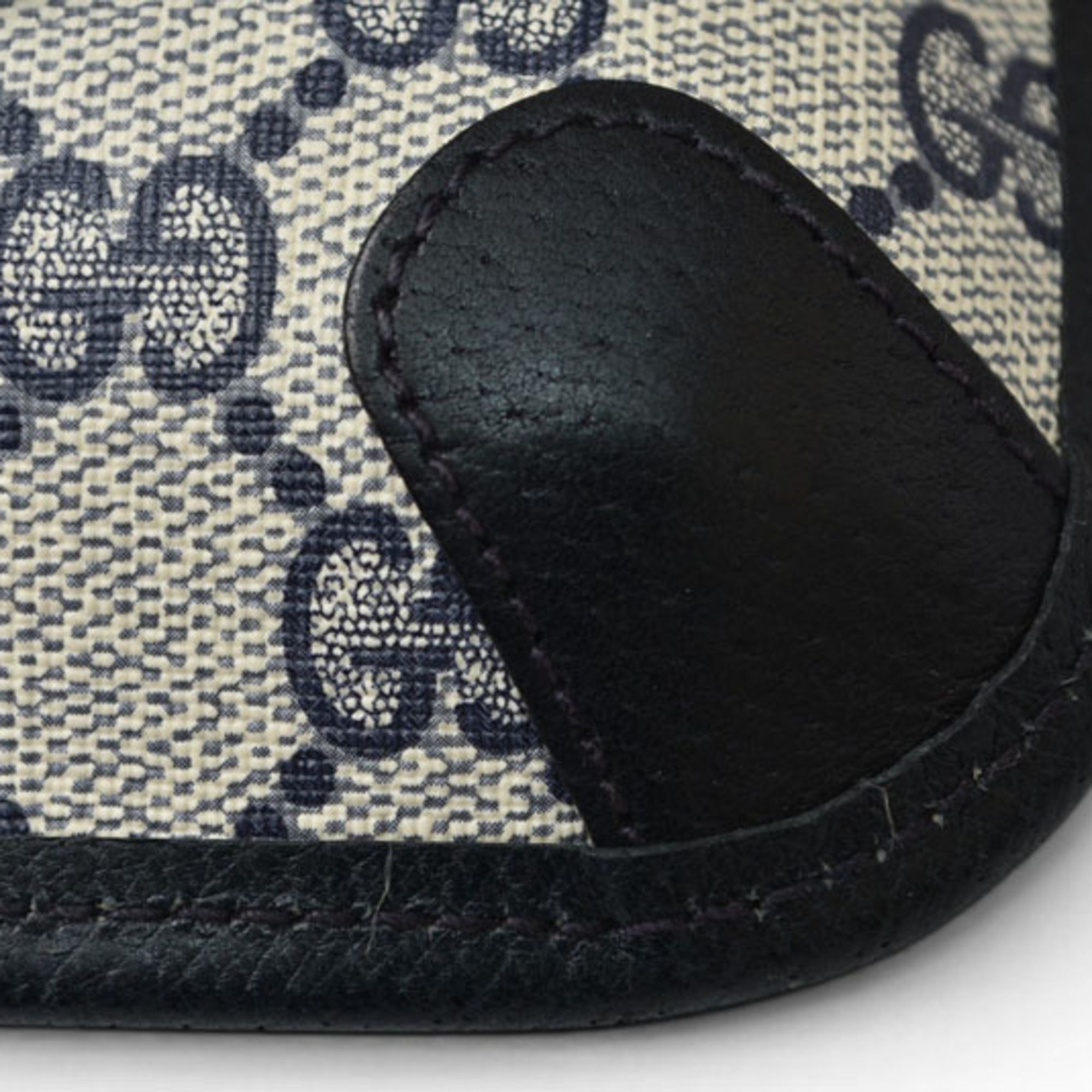Gg Plus Gg Plus Pouch (Pre-Owned) - Gucci - Modalova
