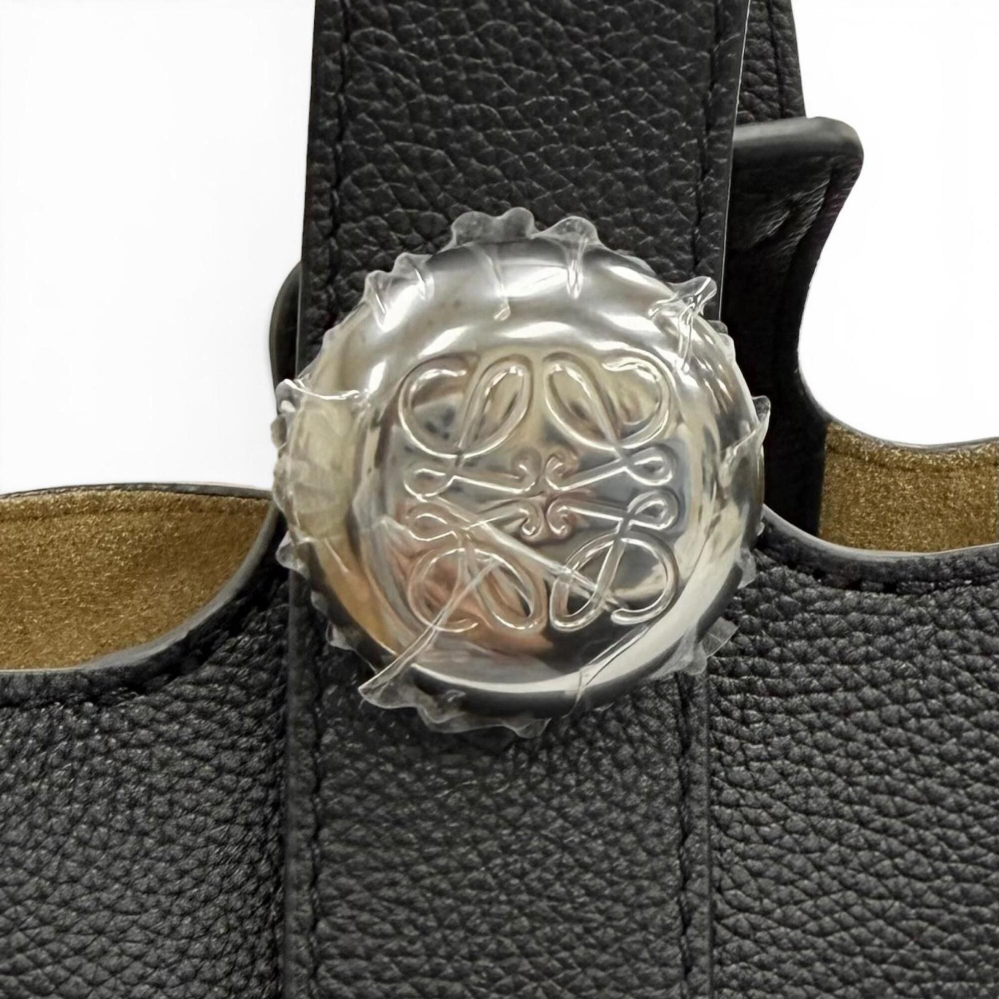 Shoulder Bag (Pre-Owned) - Loewe - Modalova