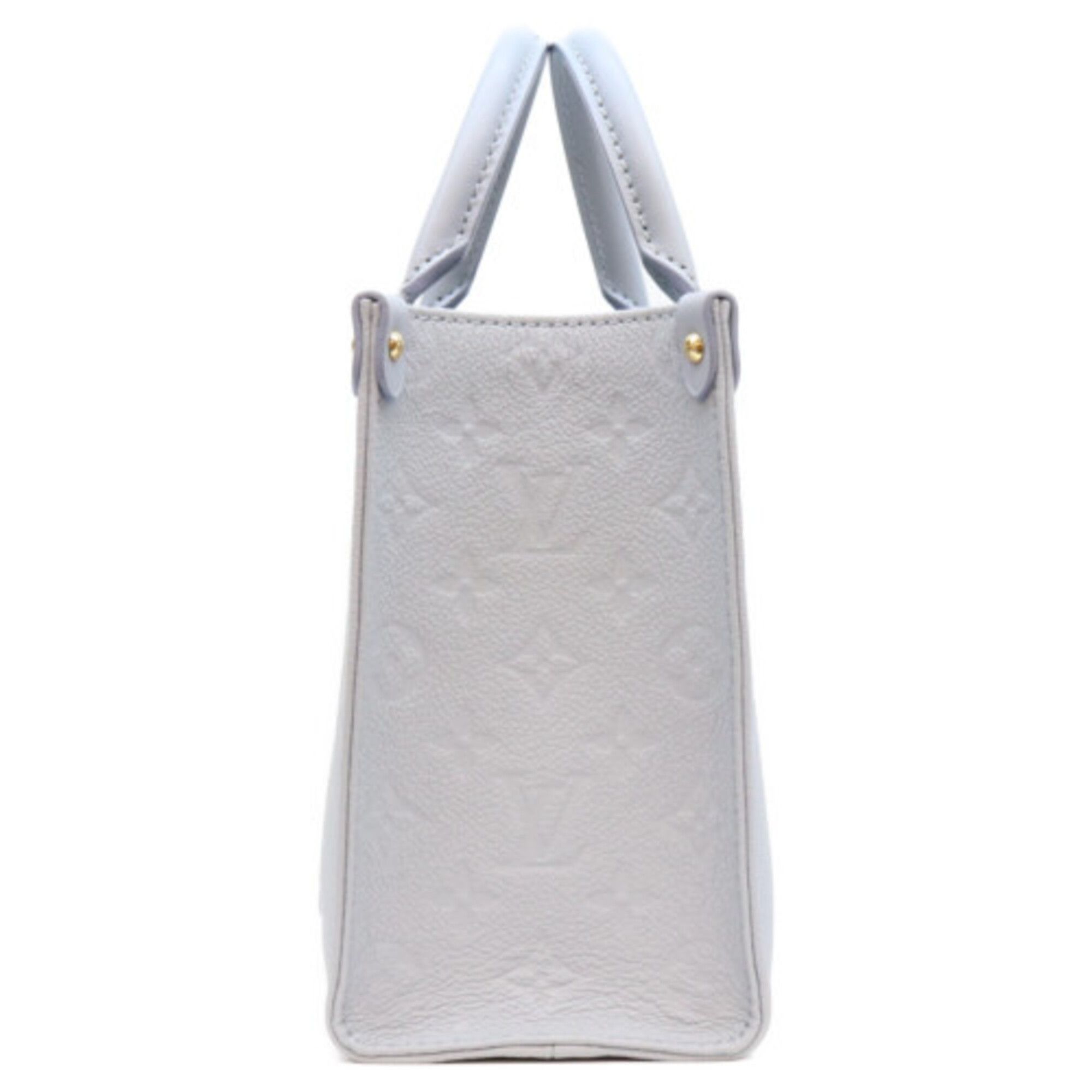 Monogram Empreinte Shoulder Bag (Pre-Owned) - Louis Vuitton - Modalova