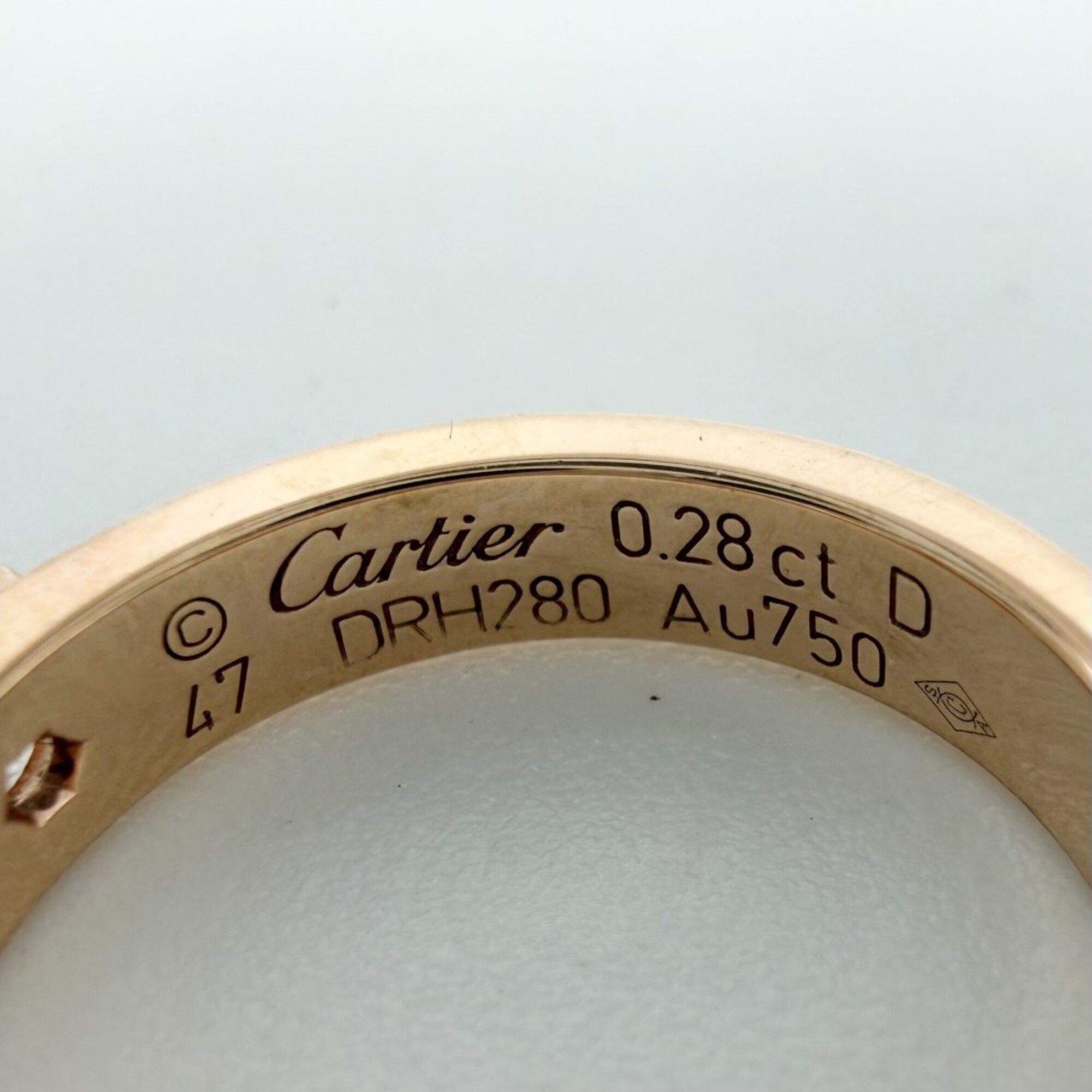 Cartier - Cartier - Modalova