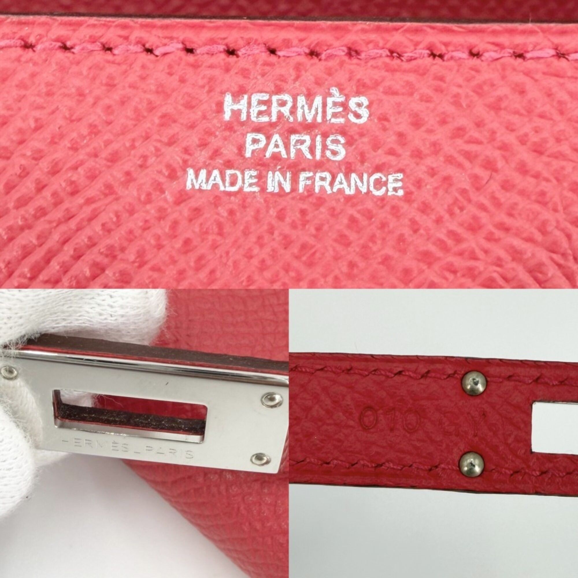 Hermes - Hermes - Modalova