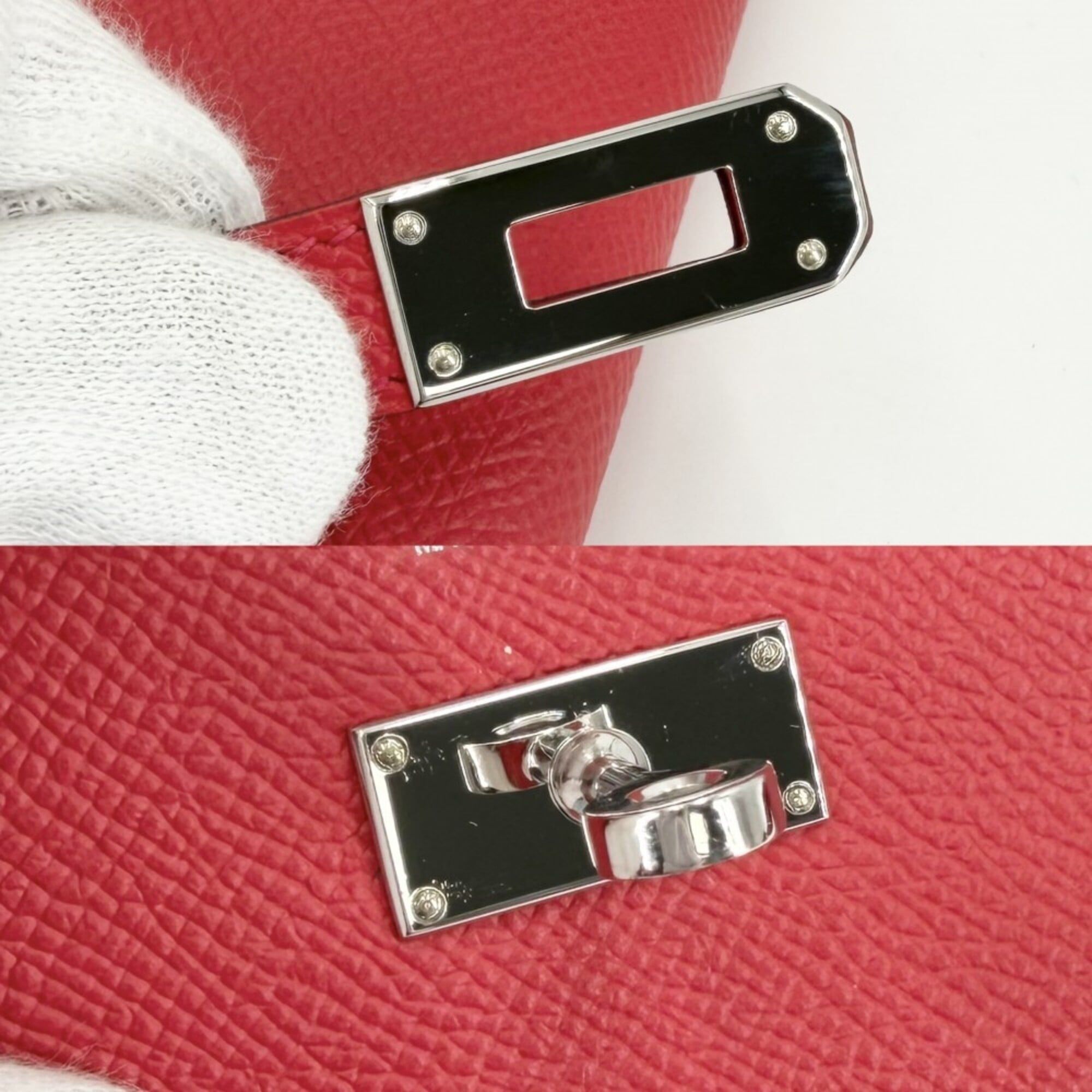 Hermes - Hermes - Modalova