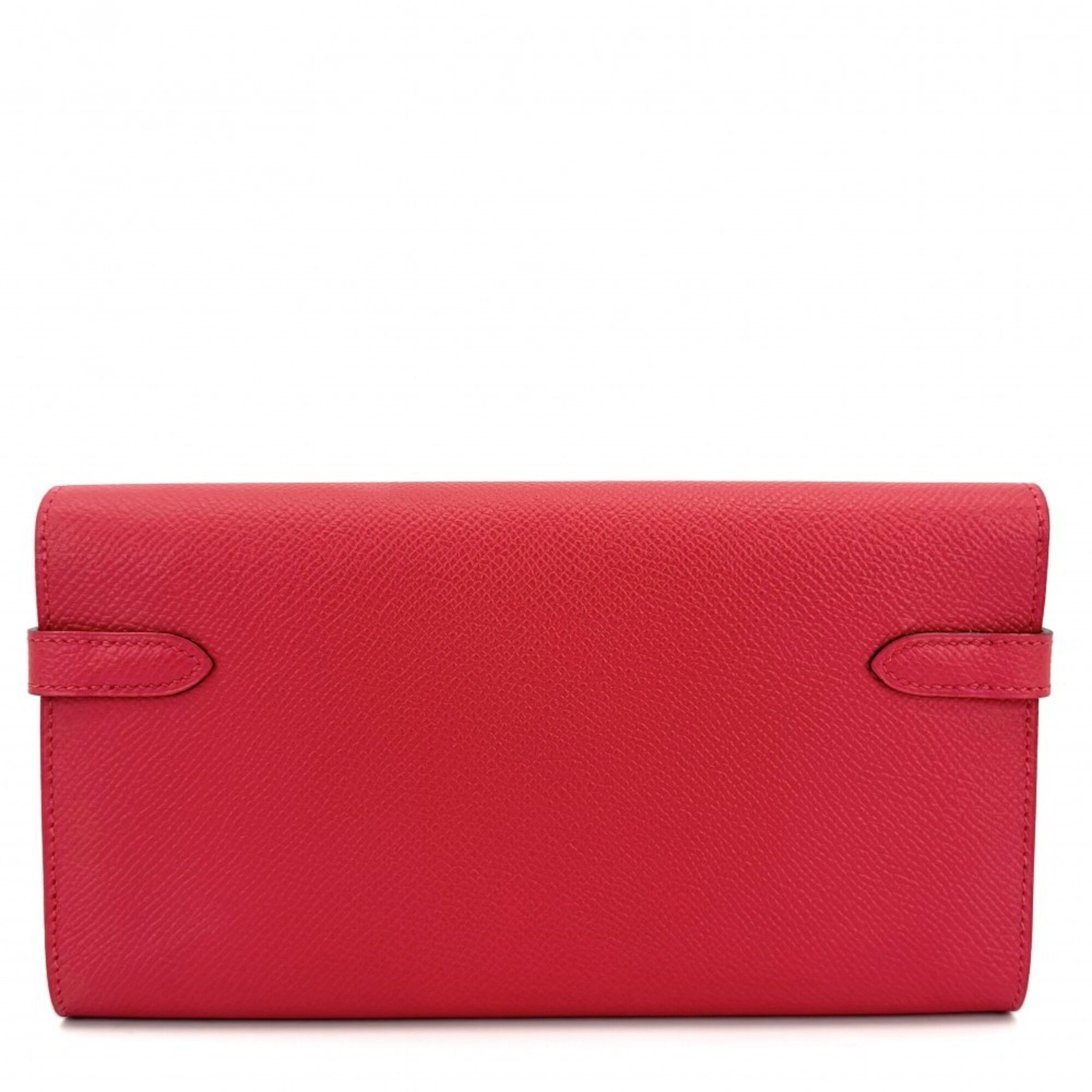 Hermes - Hermes - Modalova