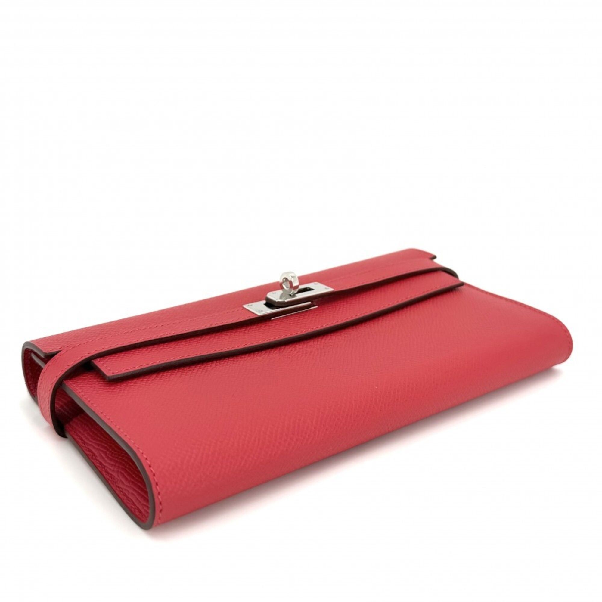 Hermes - Hermes - Modalova