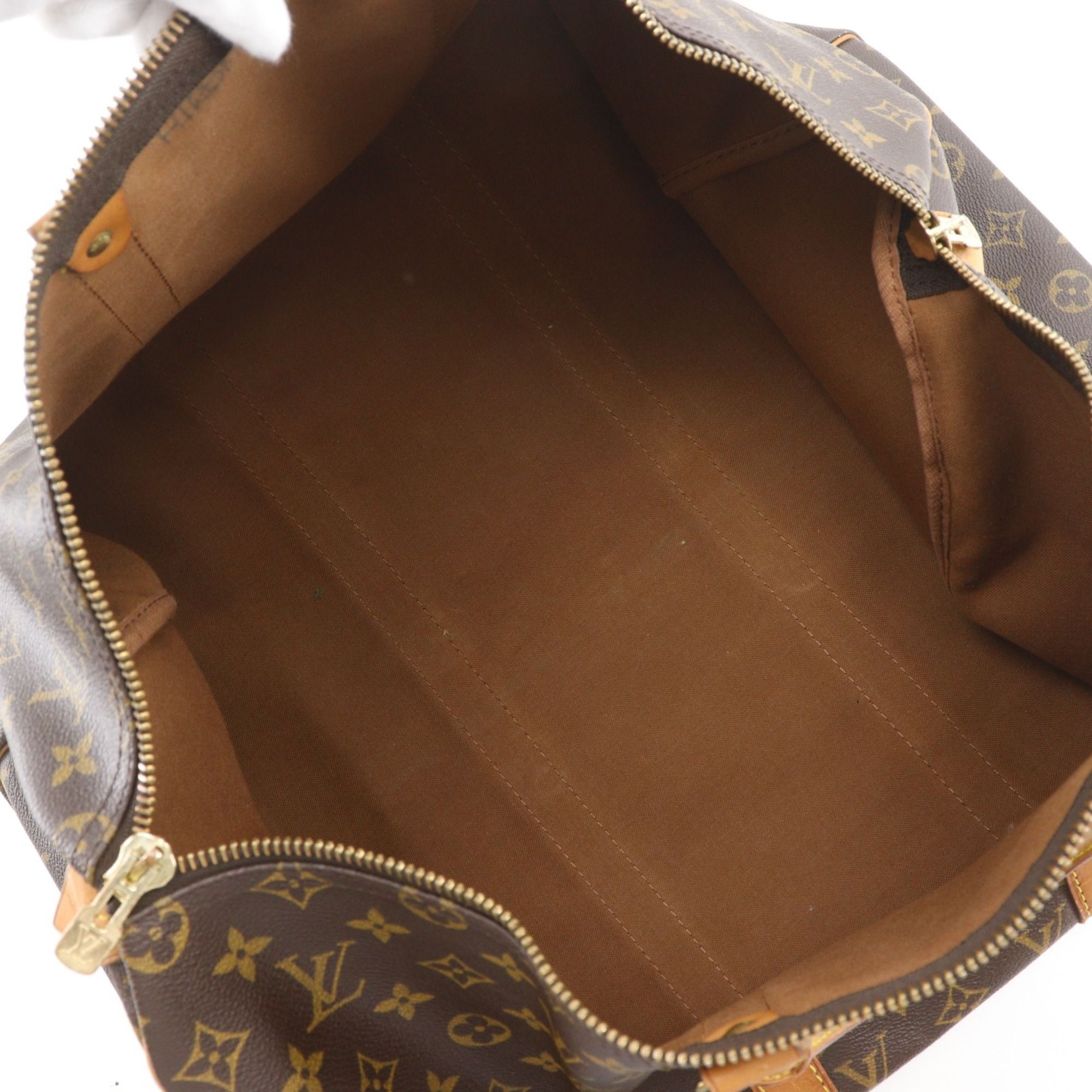 Boston Bag (Pre-Owned) - Louis Vuitton - Modalova