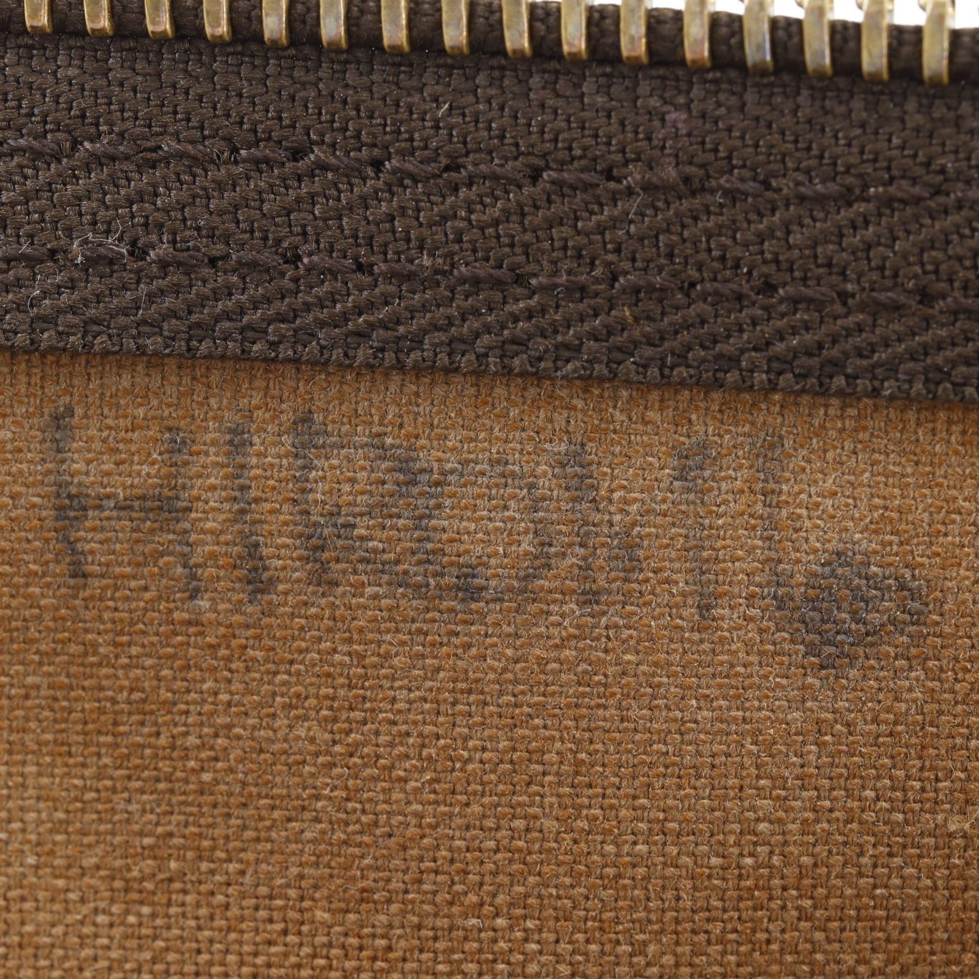 Boston Bag (Pre-Owned) - Louis Vuitton - Modalova