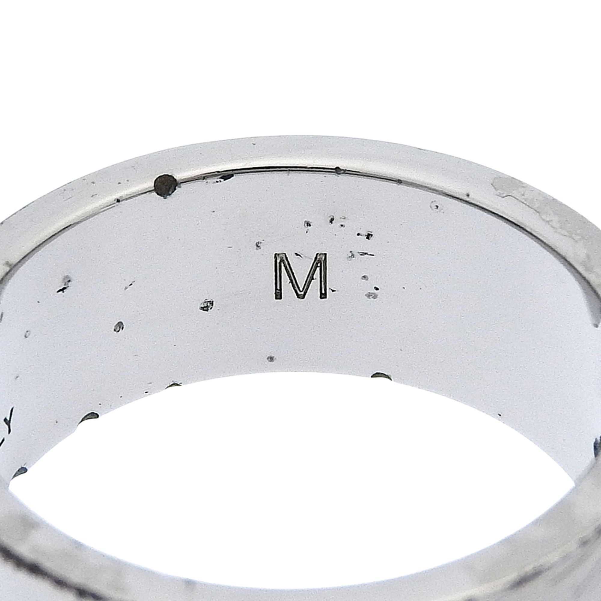 Fendi Band Ring (Pre-Owned) - Fendi - Modalova