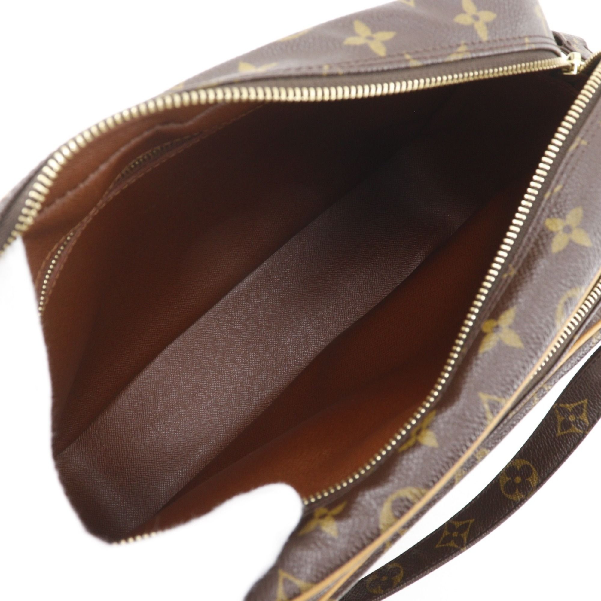 Shoulder Bag (Pre-Owned) - Louis Vuitton - Modalova