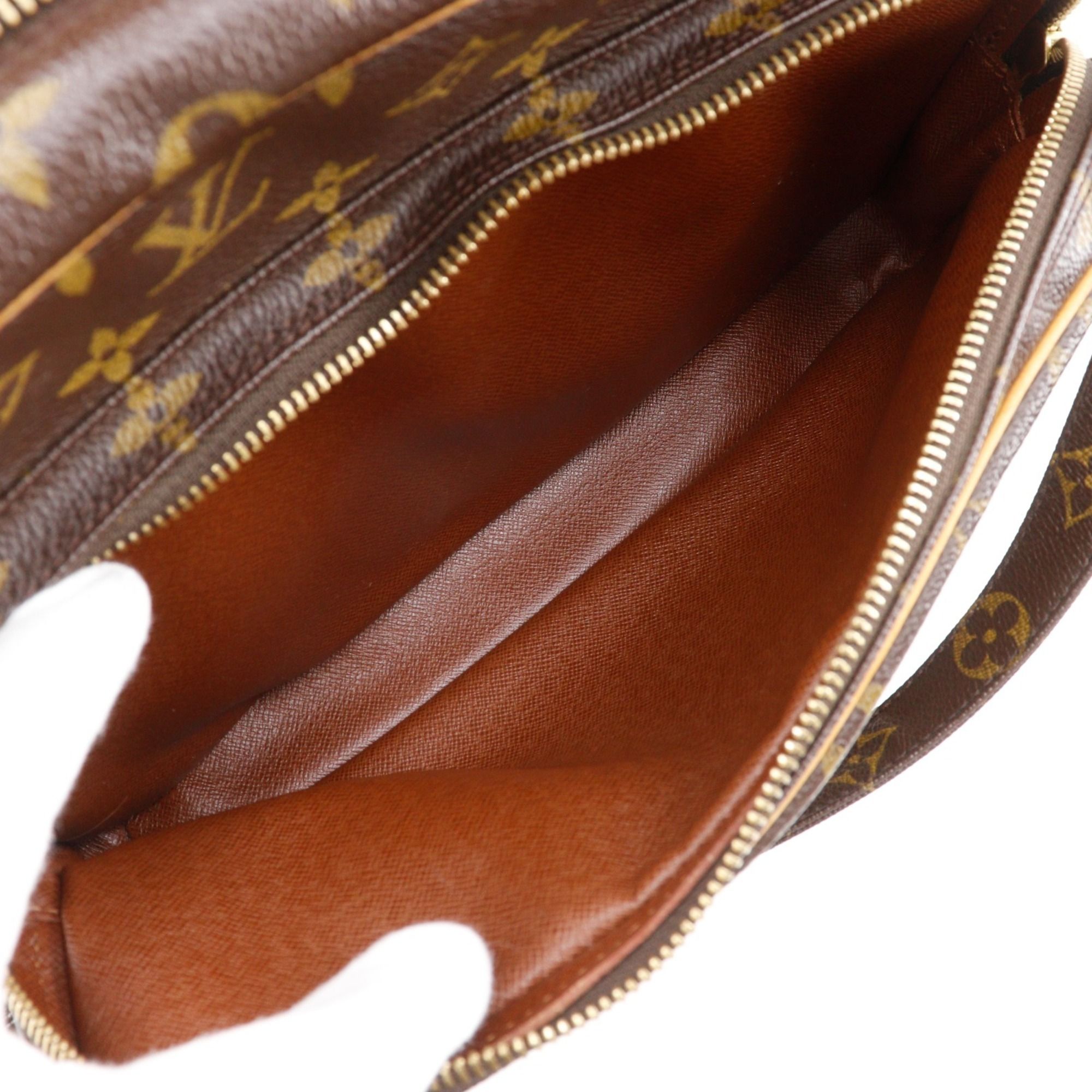 Shoulder Bag (Pre-Owned) - Louis Vuitton - Modalova