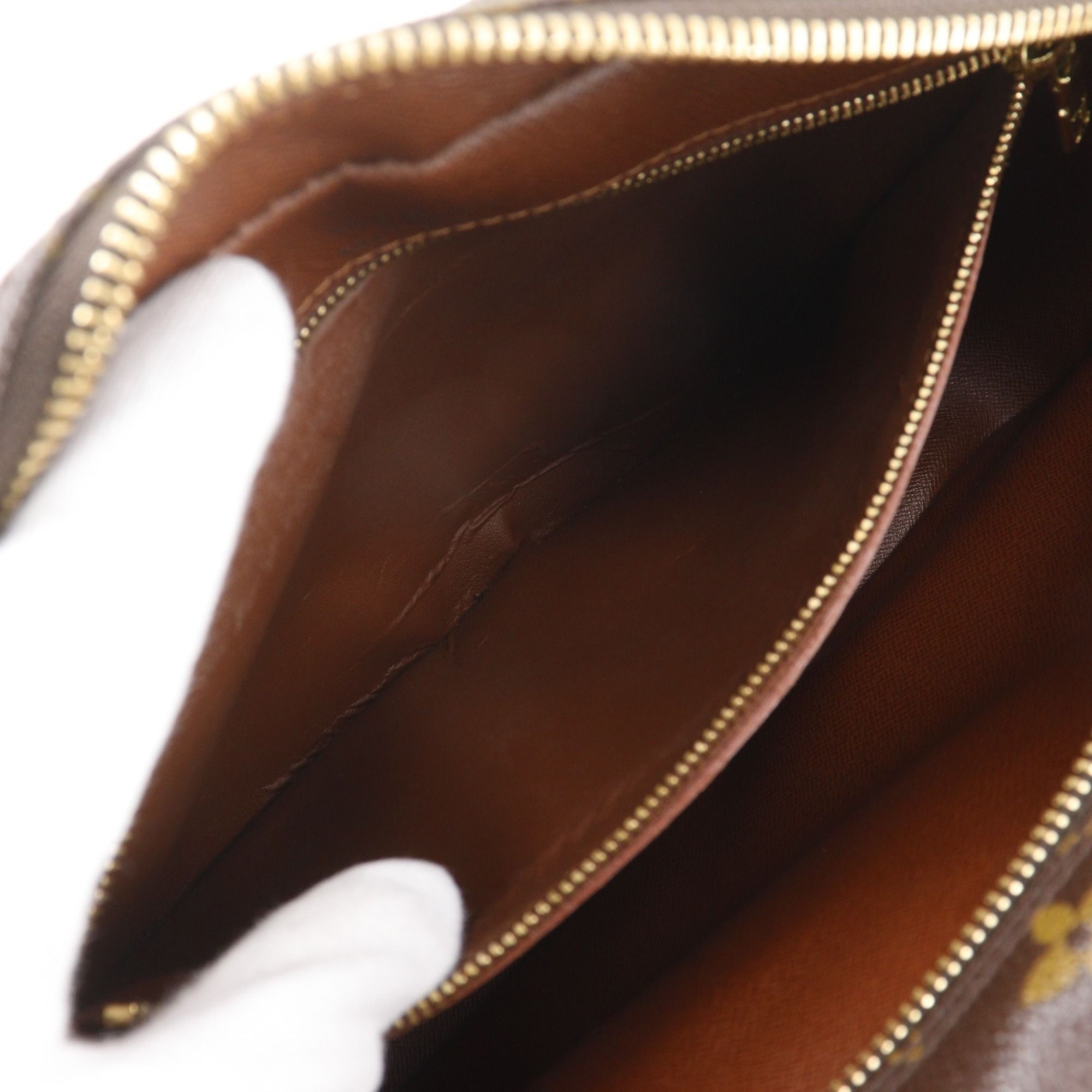 Shoulder Bag (Pre-Owned) - Louis Vuitton - Modalova