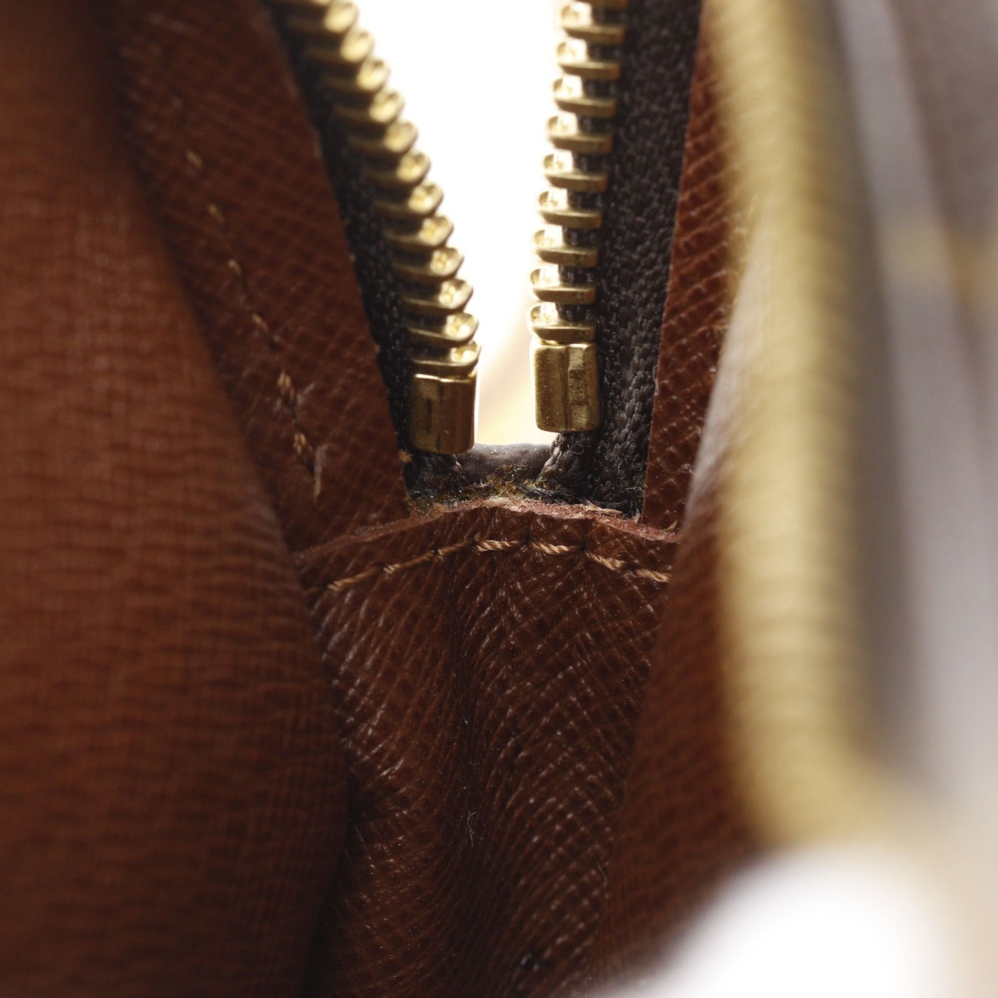 Shoulder Bag (Pre-Owned) - Louis Vuitton - Modalova