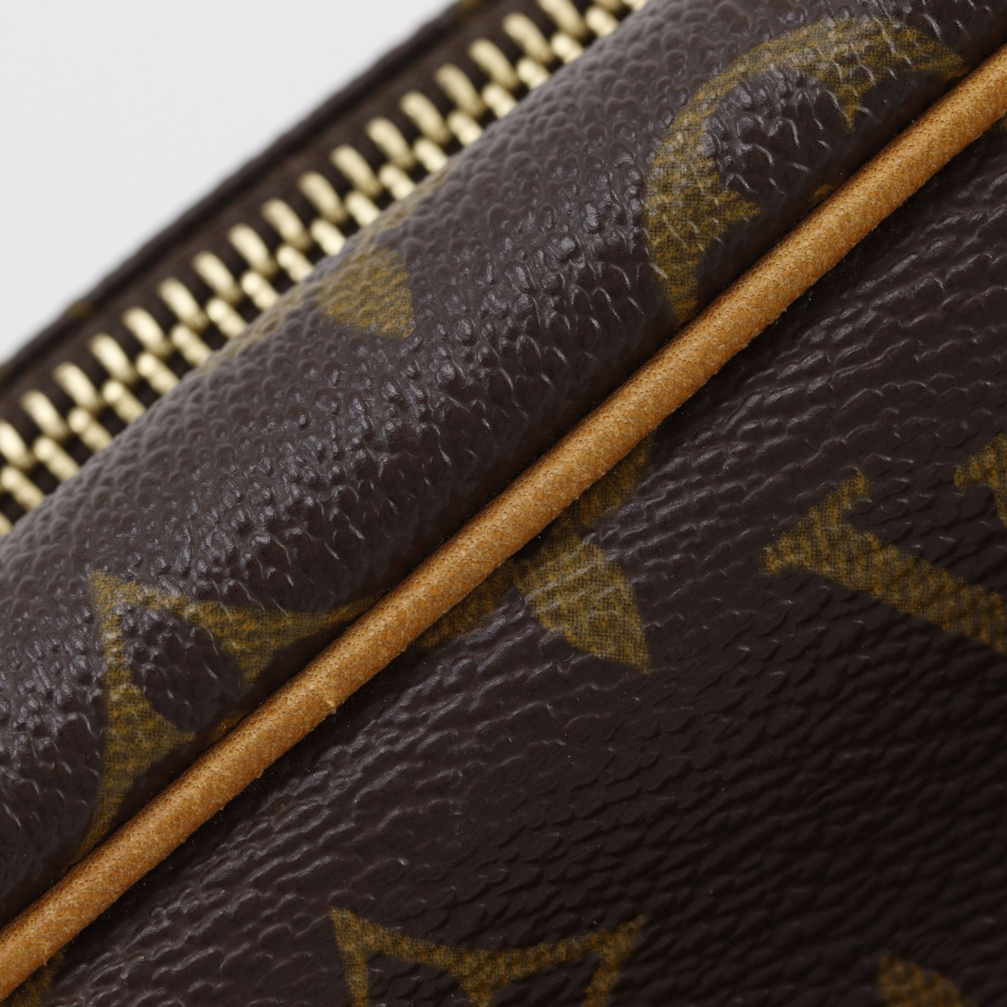 Shoulder Bag (Pre-Owned) - Louis Vuitton - Modalova