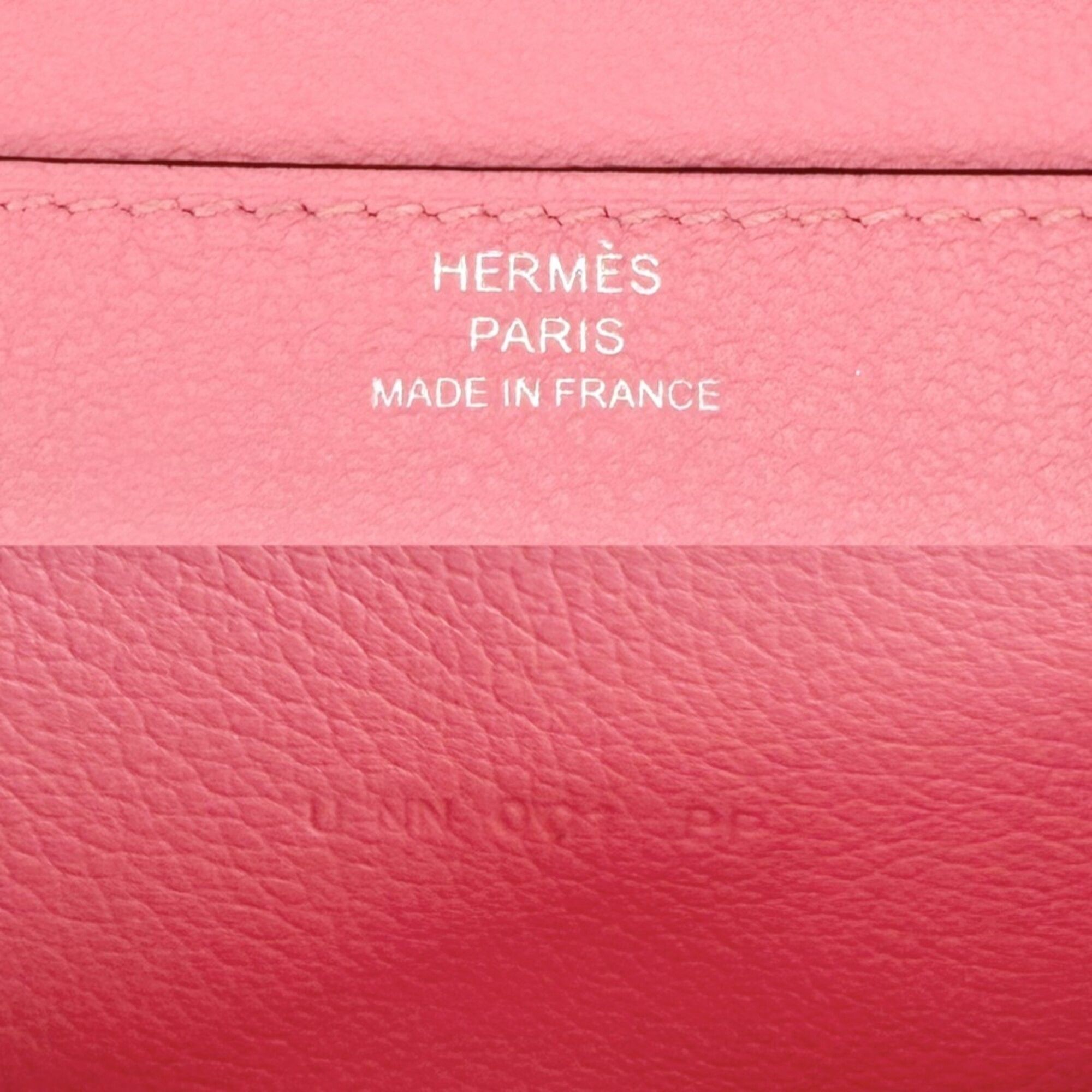 Hermes - Hermes - Modalova