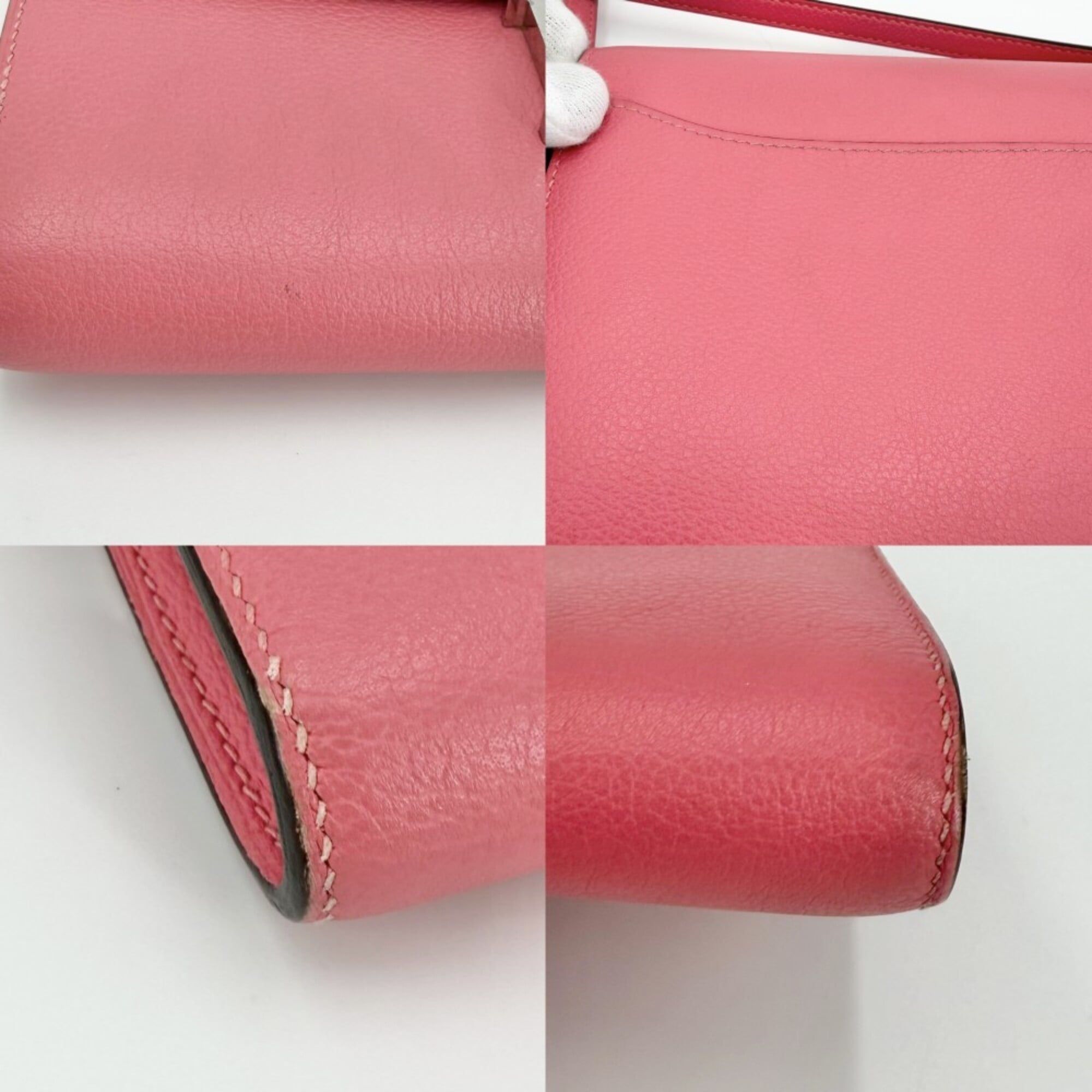 Hermes - Hermes - Modalova
