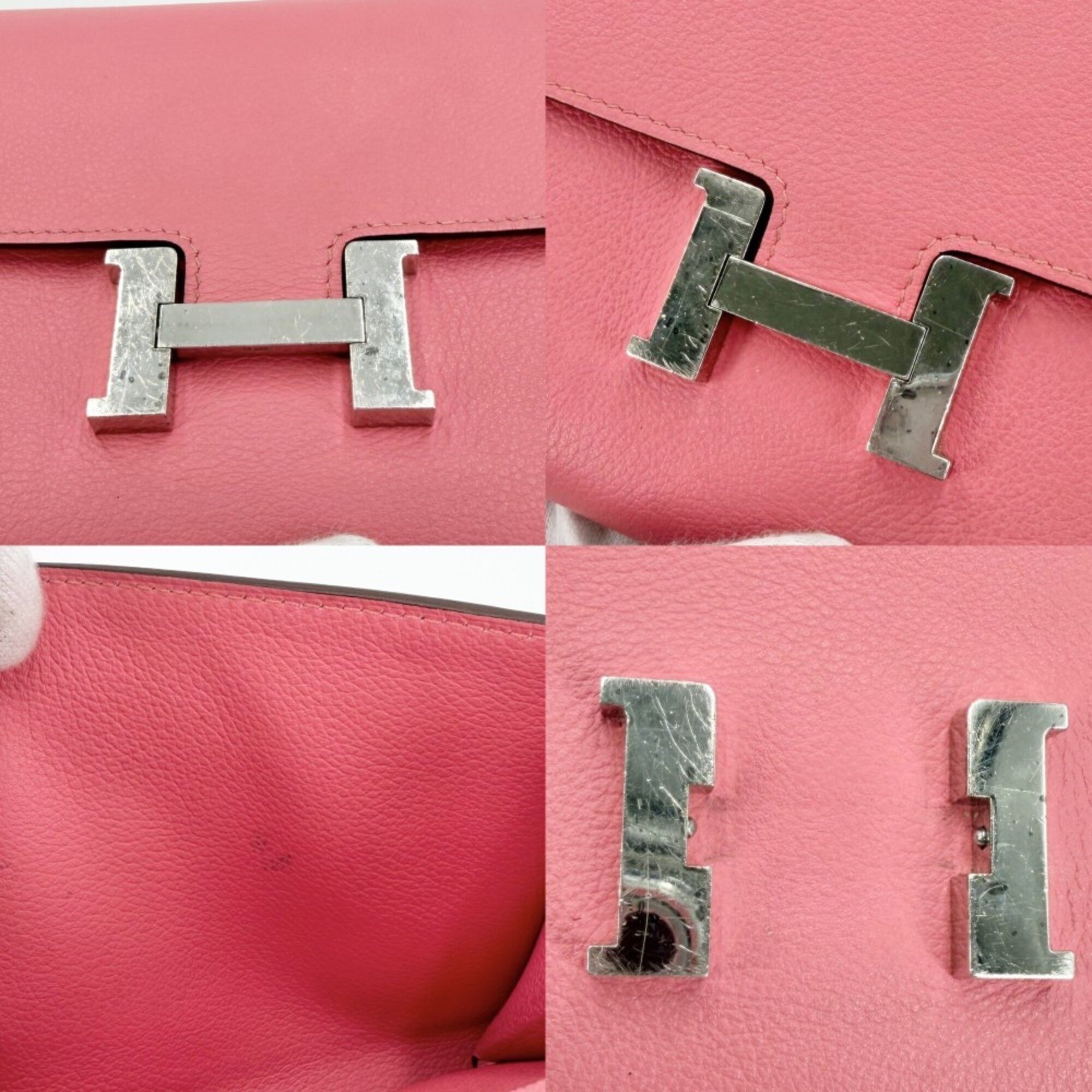 Hermes - Hermes - Modalova