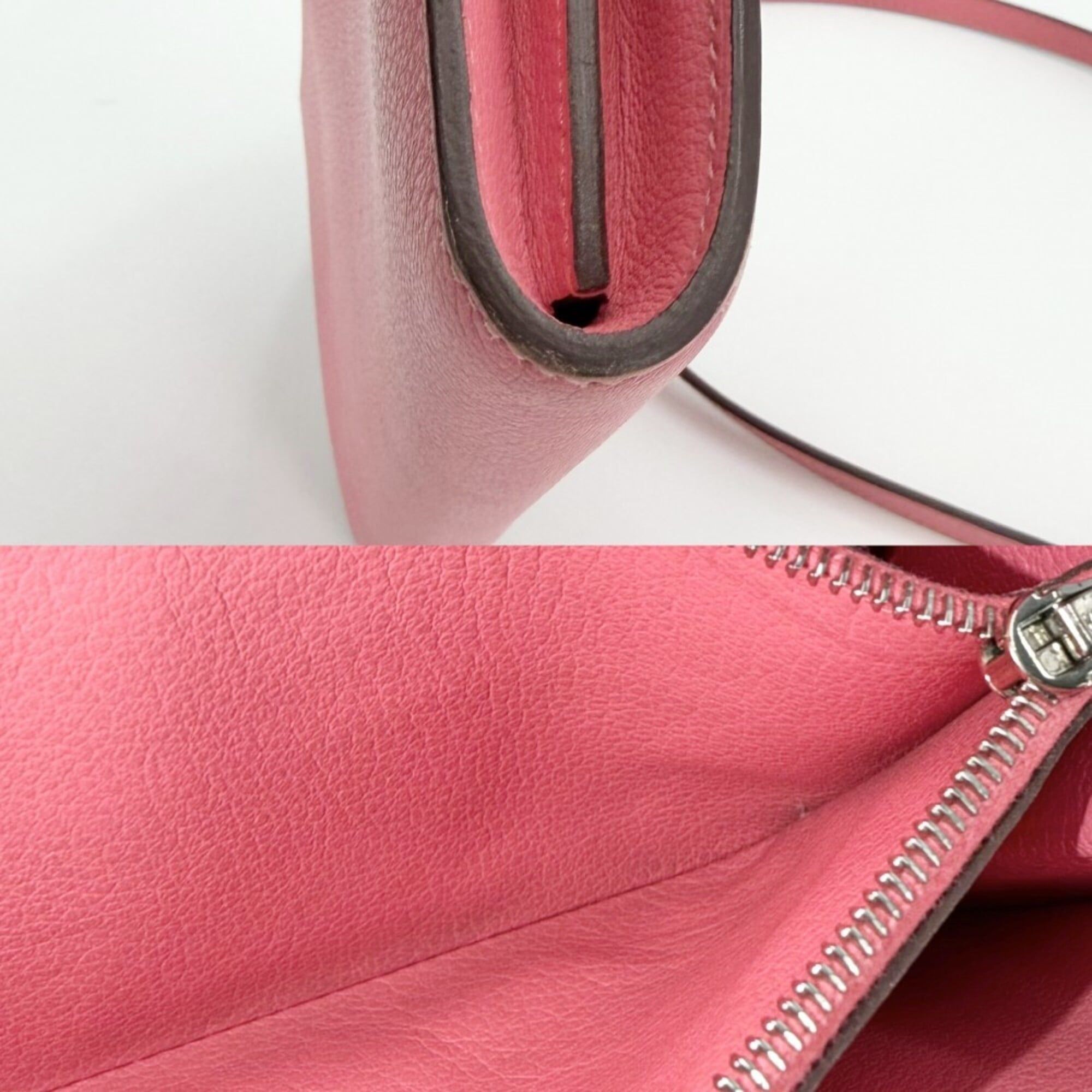 Hermes - Hermes - Modalova