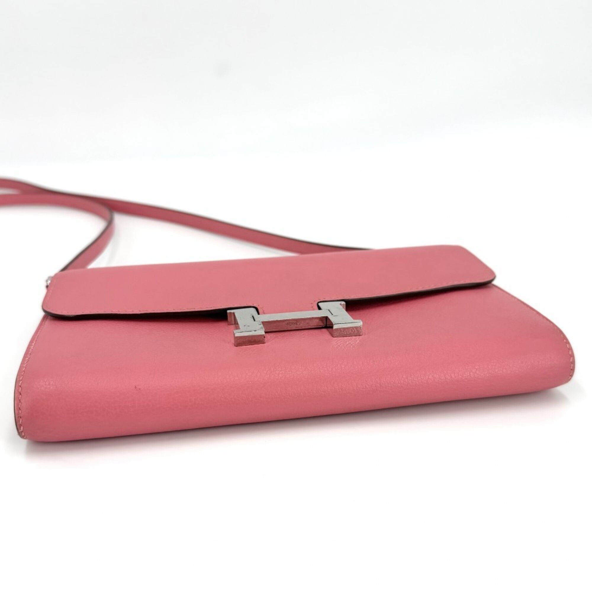 Hermes - Hermes - Modalova