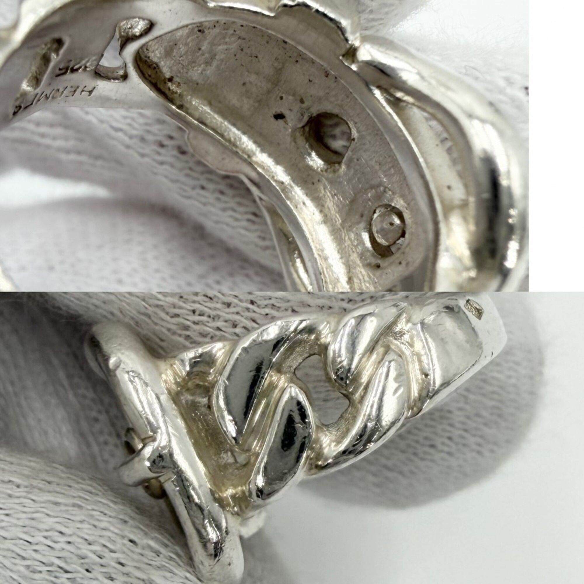 Hermes - Hermes - Modalova