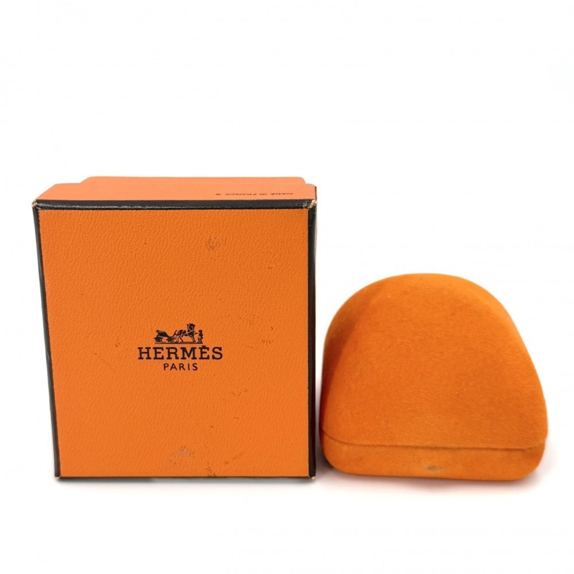 Hermes - Hermes - Modalova