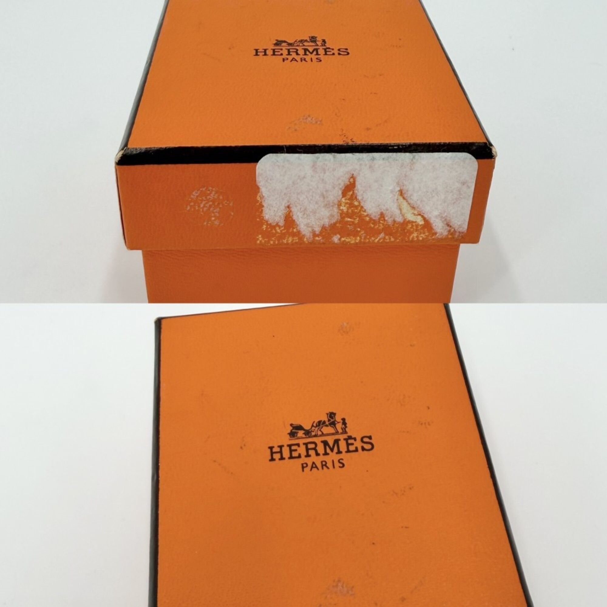 Hermes - Hermes - Modalova