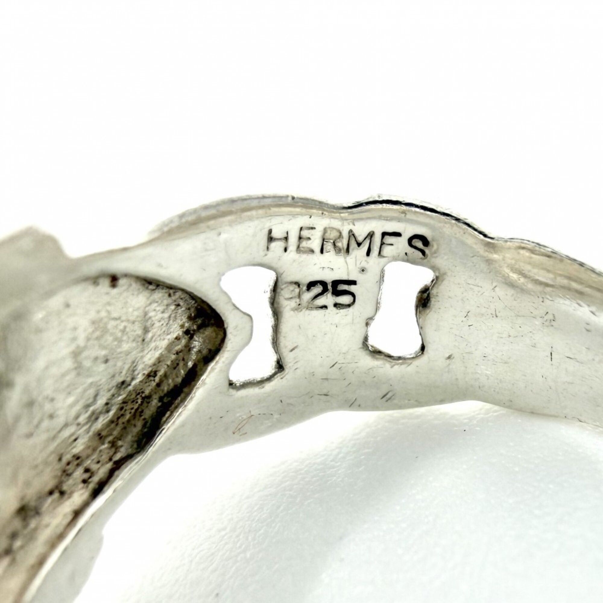 Hermes - Hermes - Modalova
