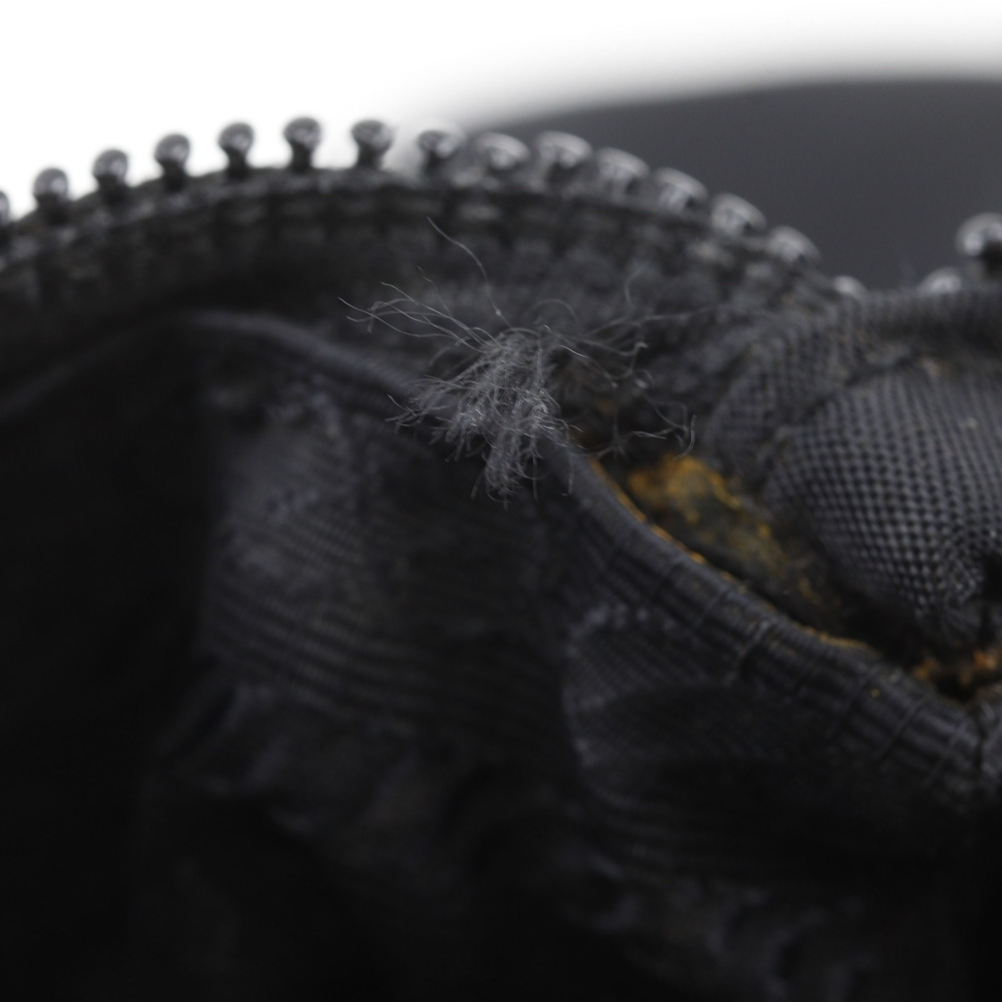 Nylon Handbag (Pre-Owned) - Prada - Modalova