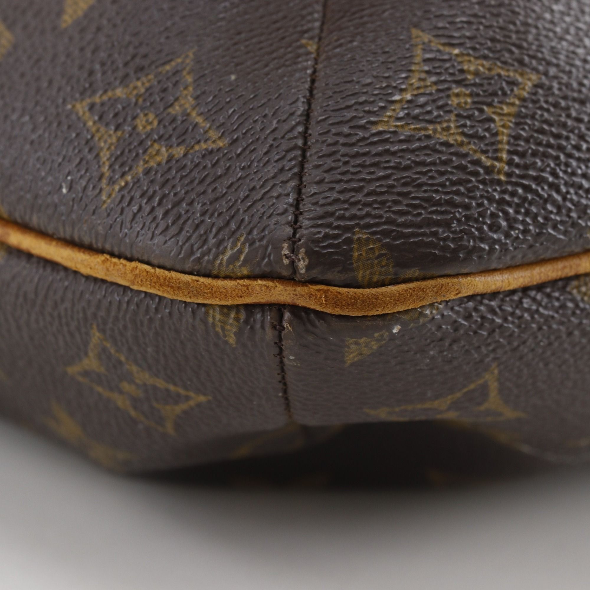 Shoulder Bag (Pre-Owned) - Louis Vuitton - Modalova