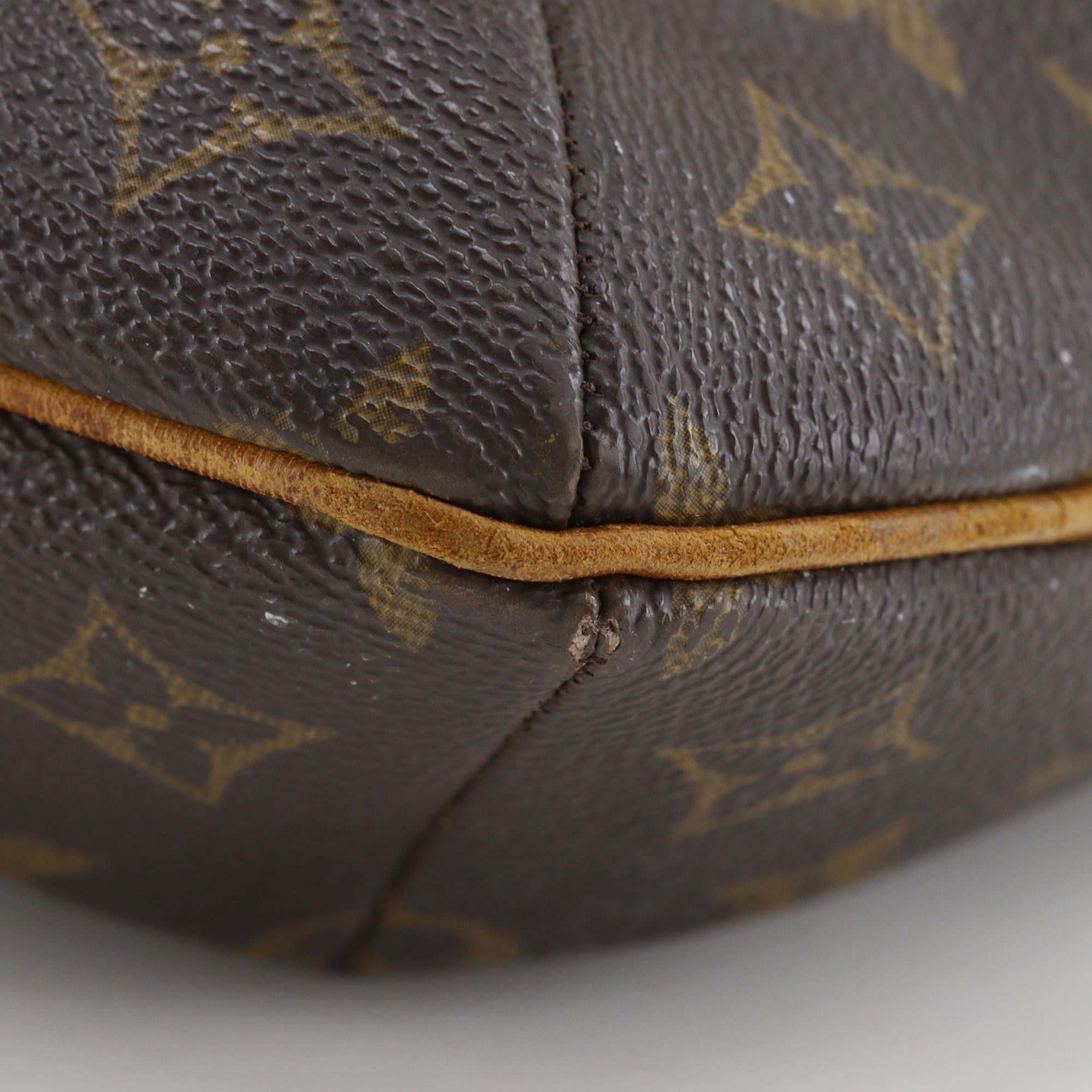 Shoulder Bag (Pre-Owned) - Louis Vuitton - Modalova