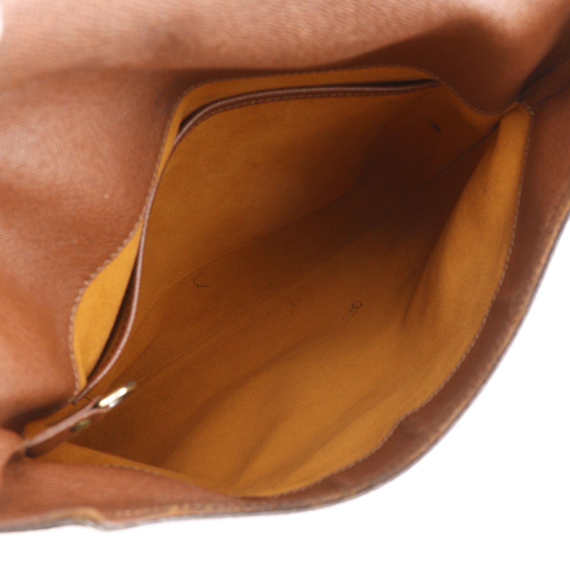 Shoulder Bag (Pre-Owned) - Louis Vuitton - Modalova