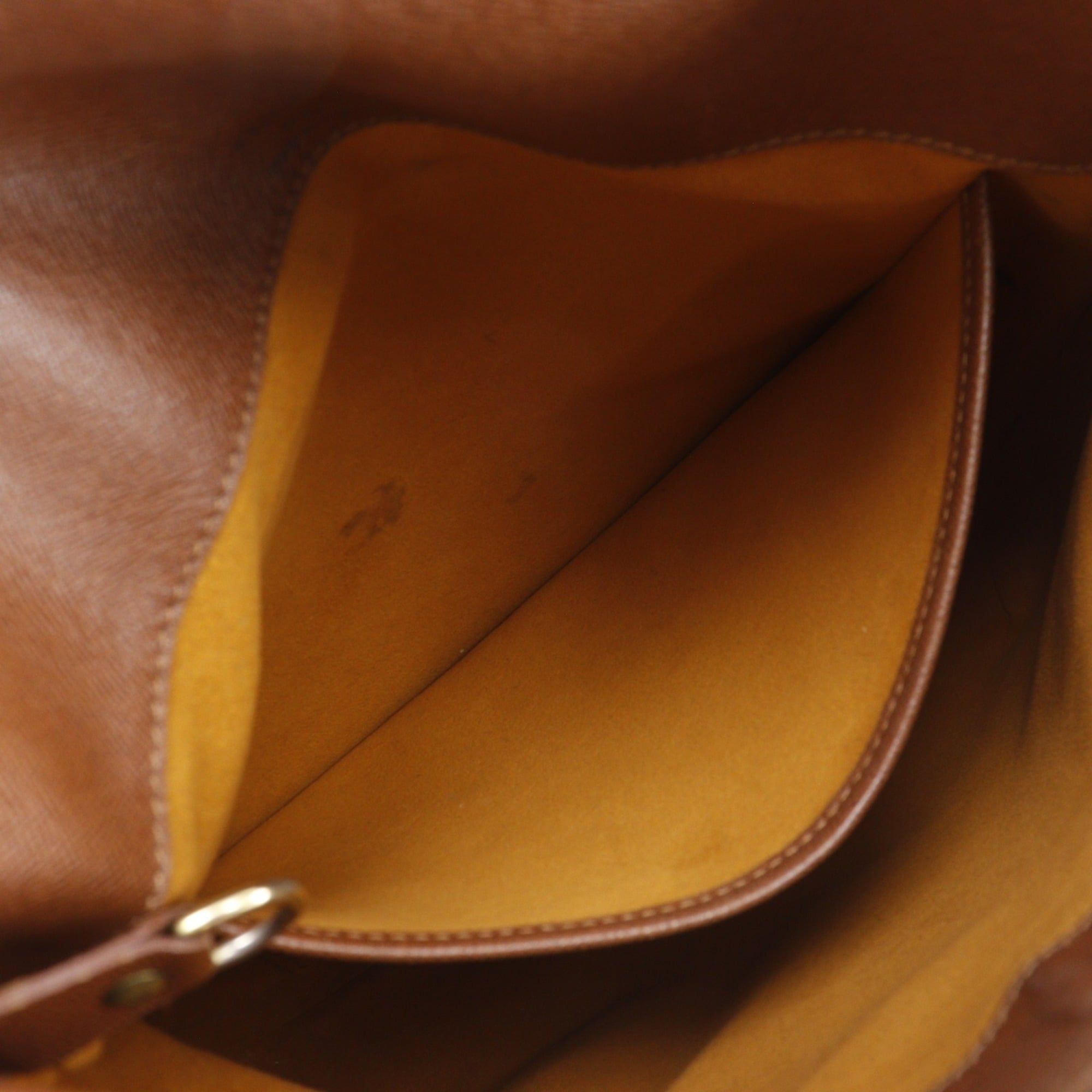 Shoulder Bag (Pre-Owned) - Louis Vuitton - Modalova