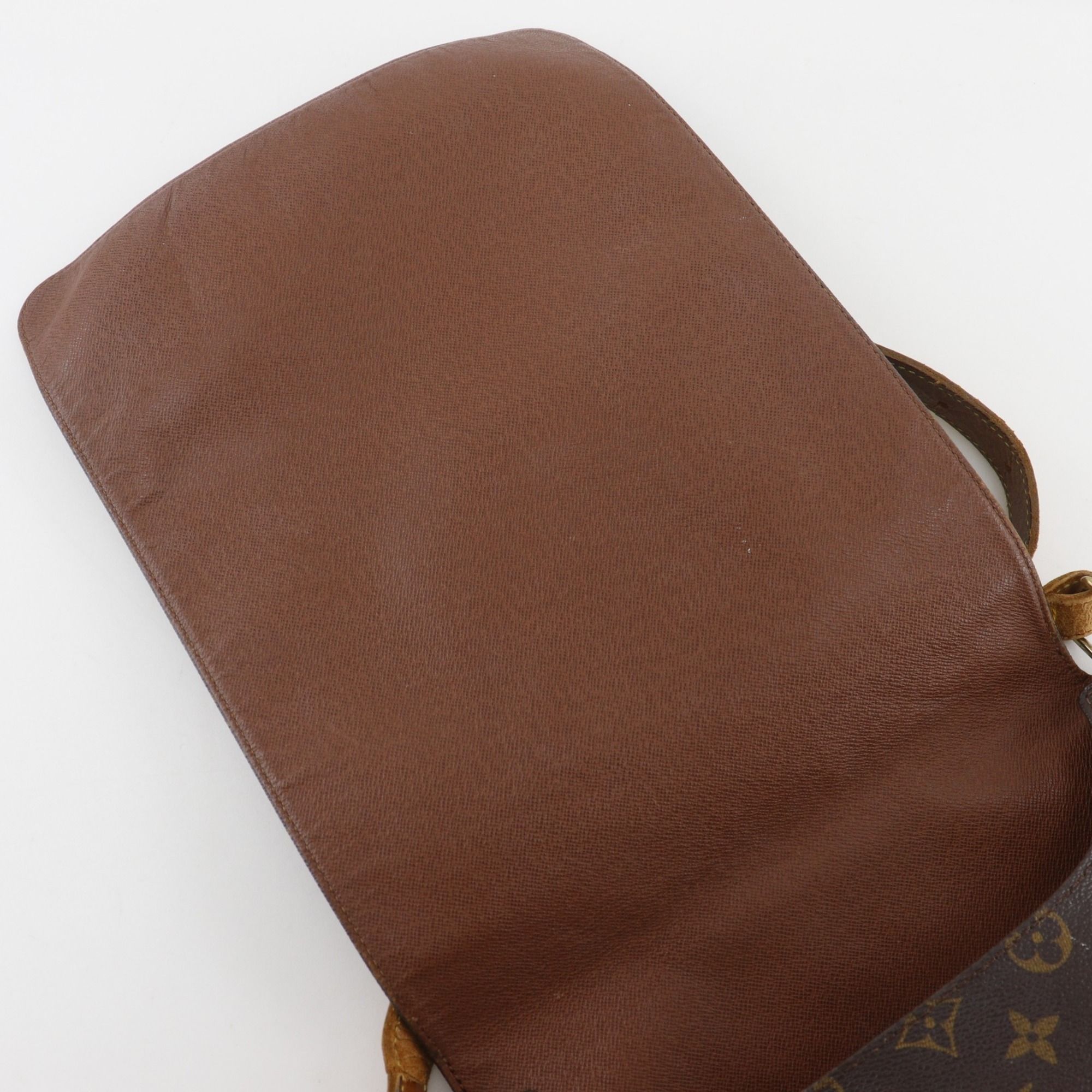 Shoulder Bag (Pre-Owned) - Louis Vuitton - Modalova