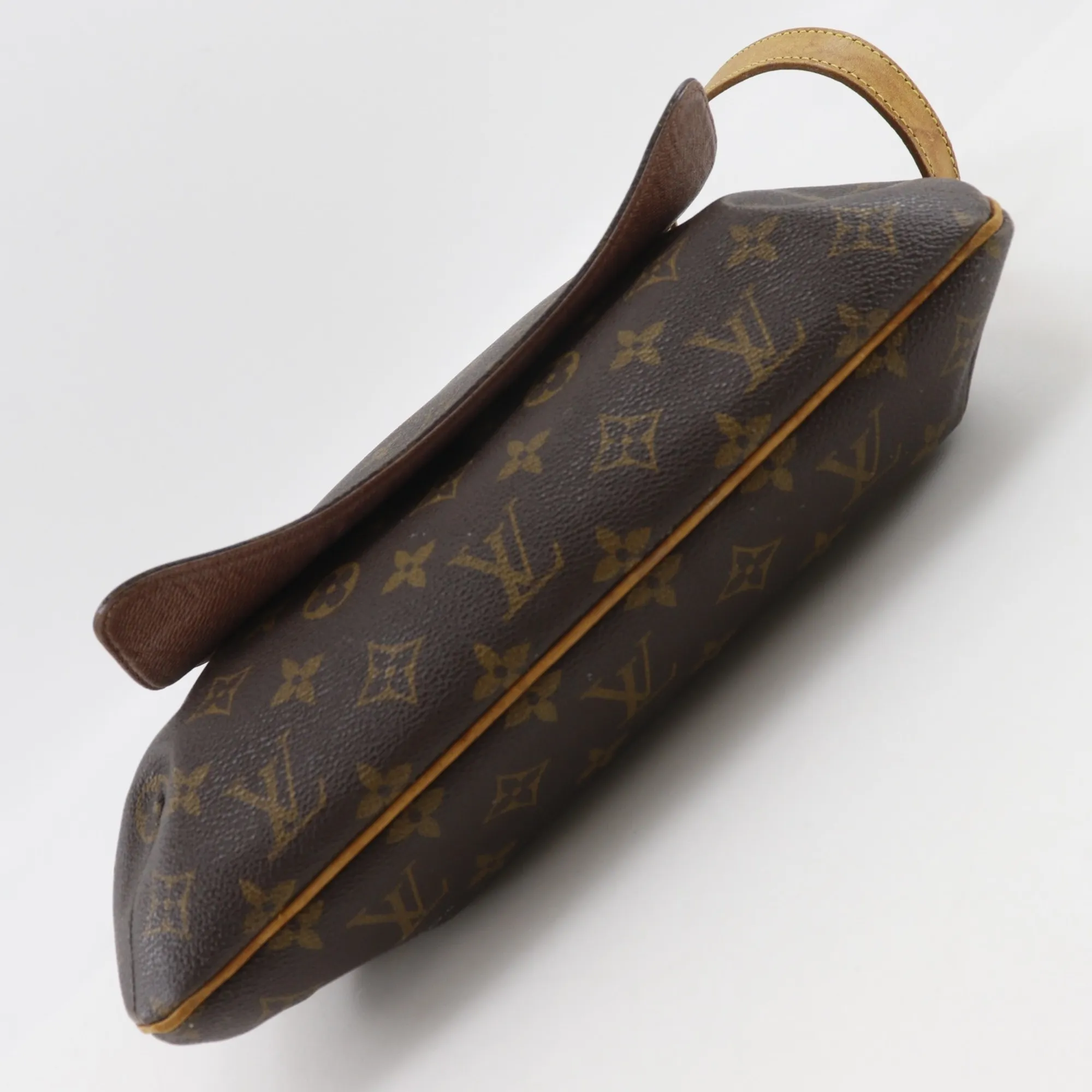 Shoulder Bag (Pre-Owned) - Louis Vuitton - Modalova