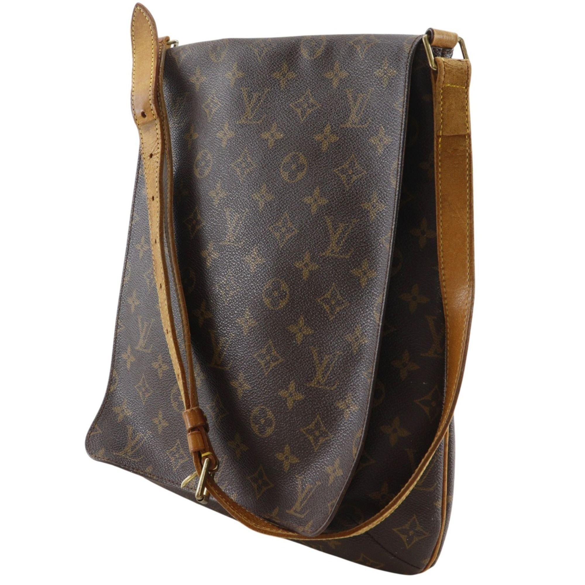 Shoulder Bag (Pre-Owned) - Louis Vuitton - Modalova