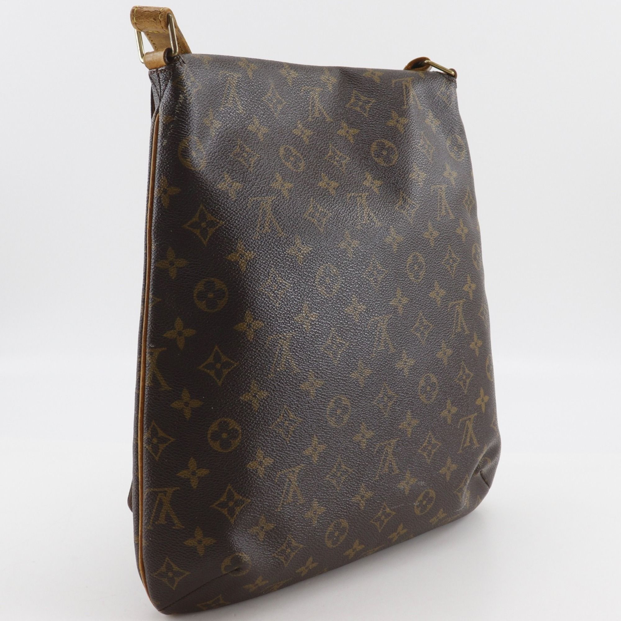 Shoulder Bag (Pre-Owned) - Louis Vuitton - Modalova