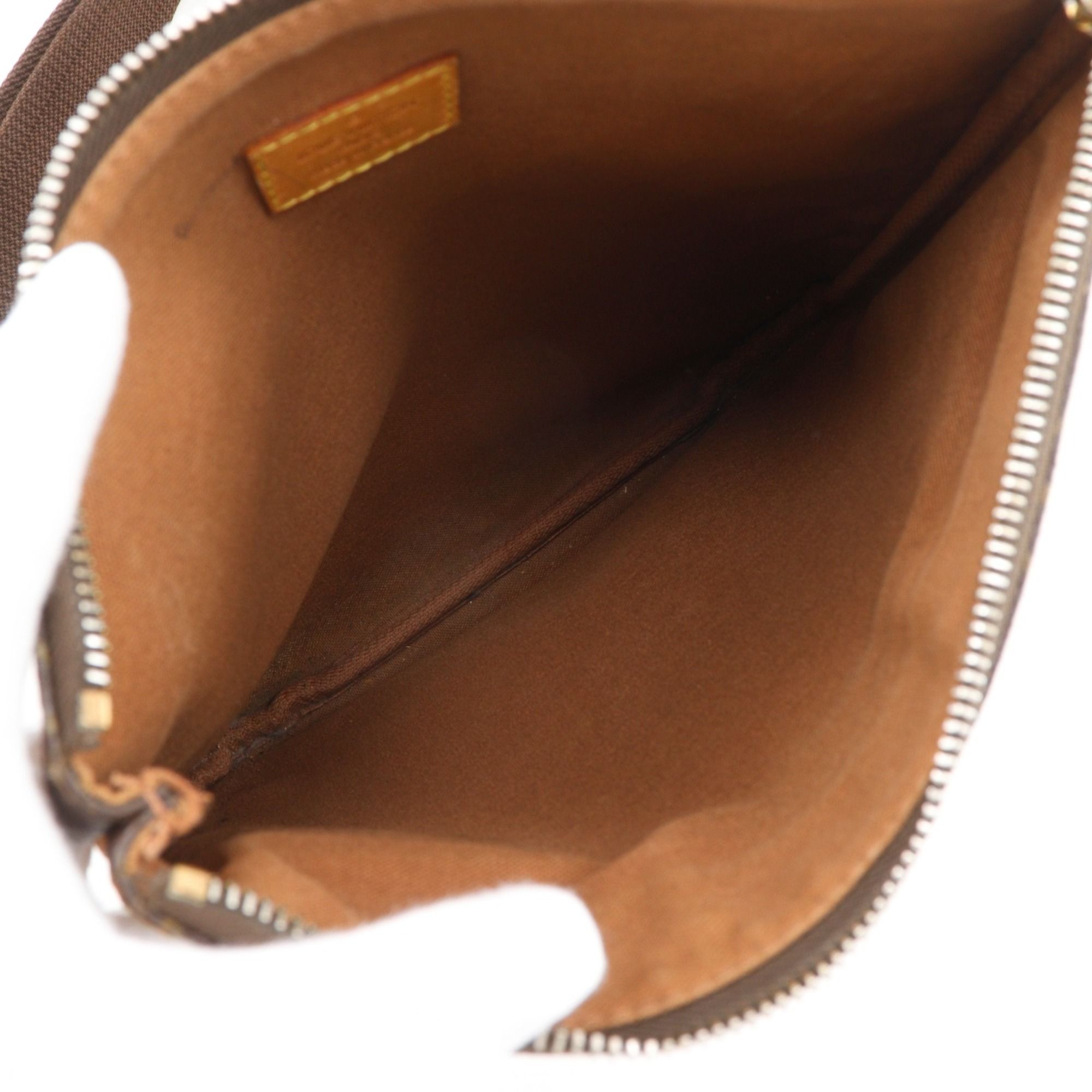 Pochette Shoulder Bag (Pre-Owned) - Louis Vuitton - Modalova