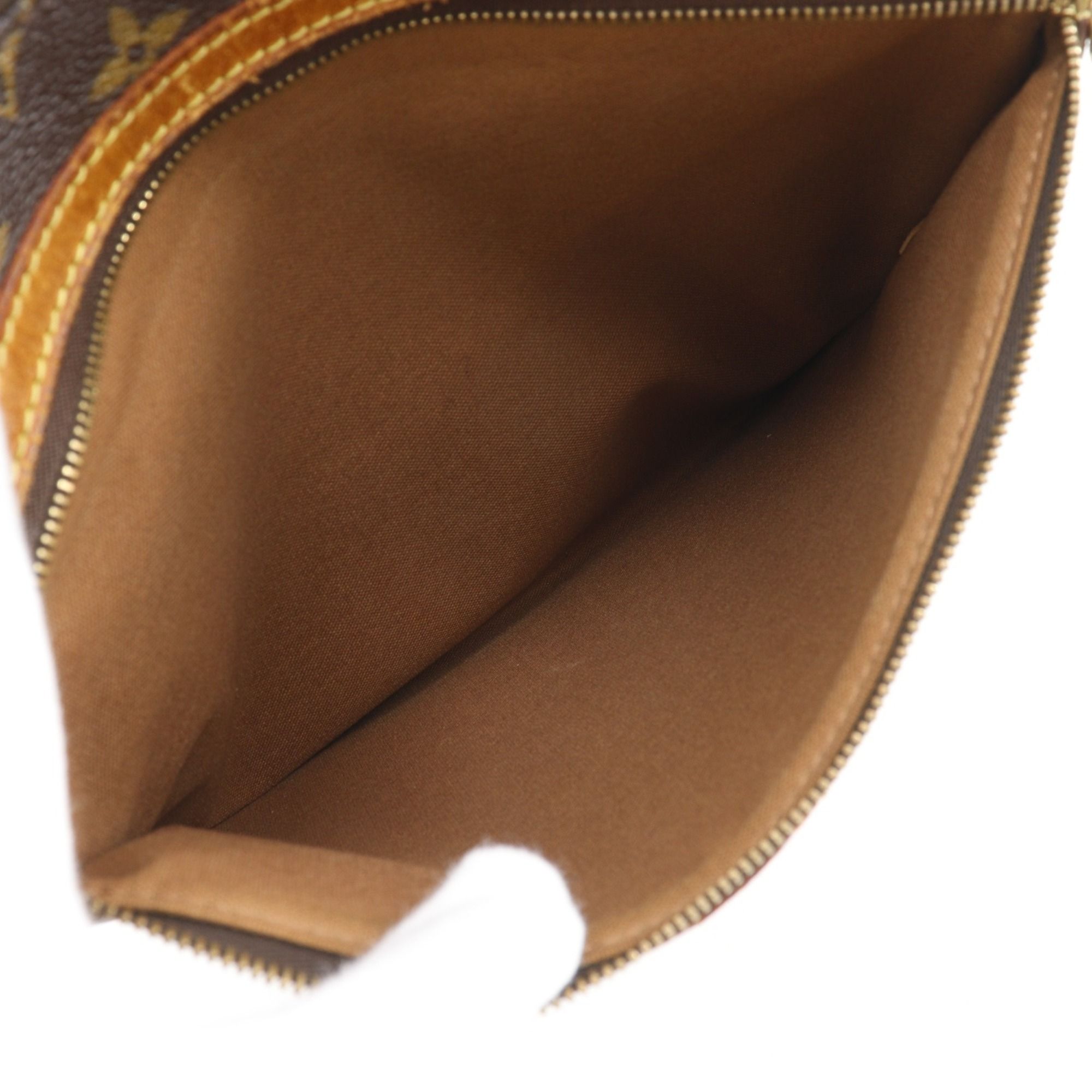 Pochette Shoulder Bag (Pre-Owned) - Louis Vuitton - Modalova