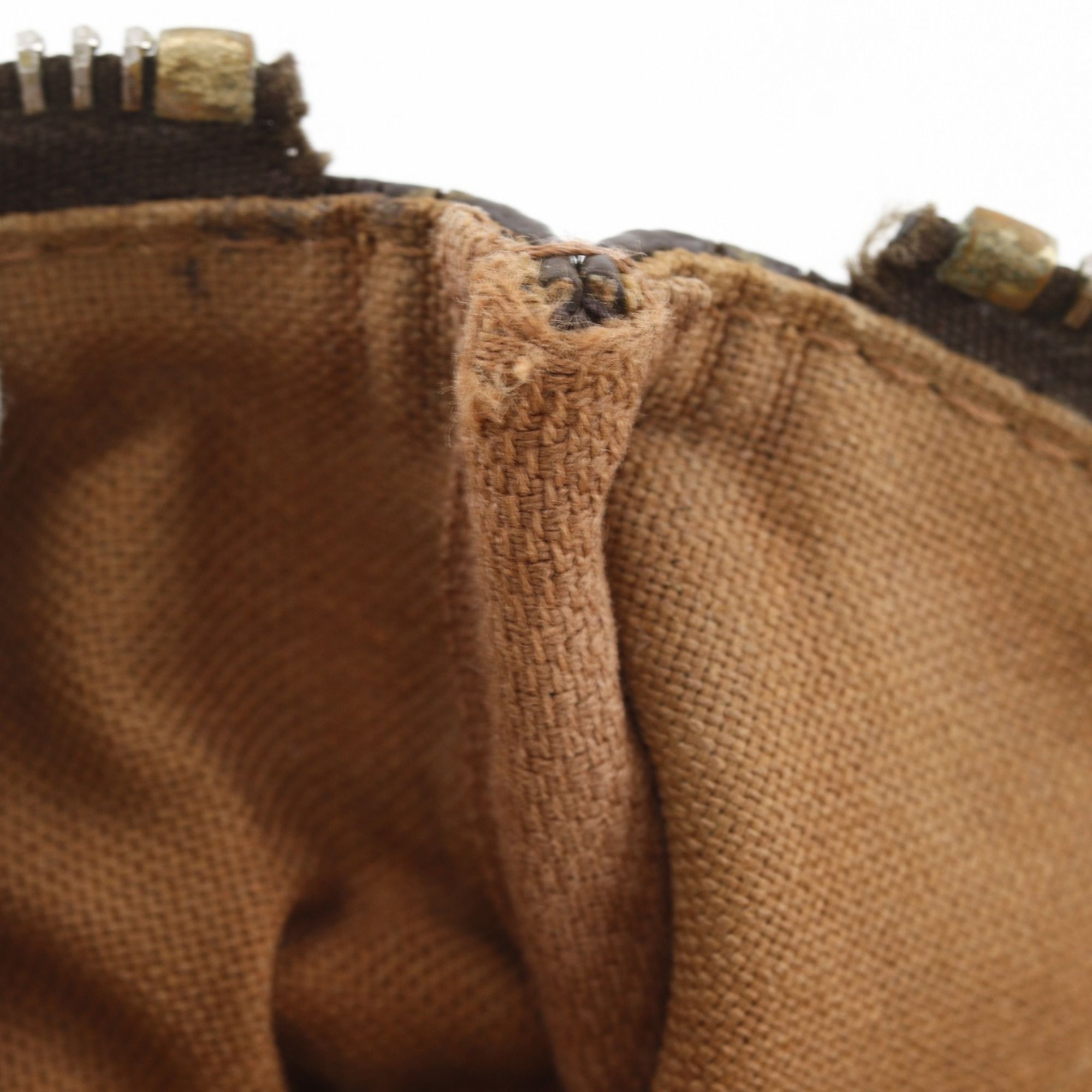 Pochette Shoulder Bag (Pre-Owned) - Louis Vuitton - Modalova
