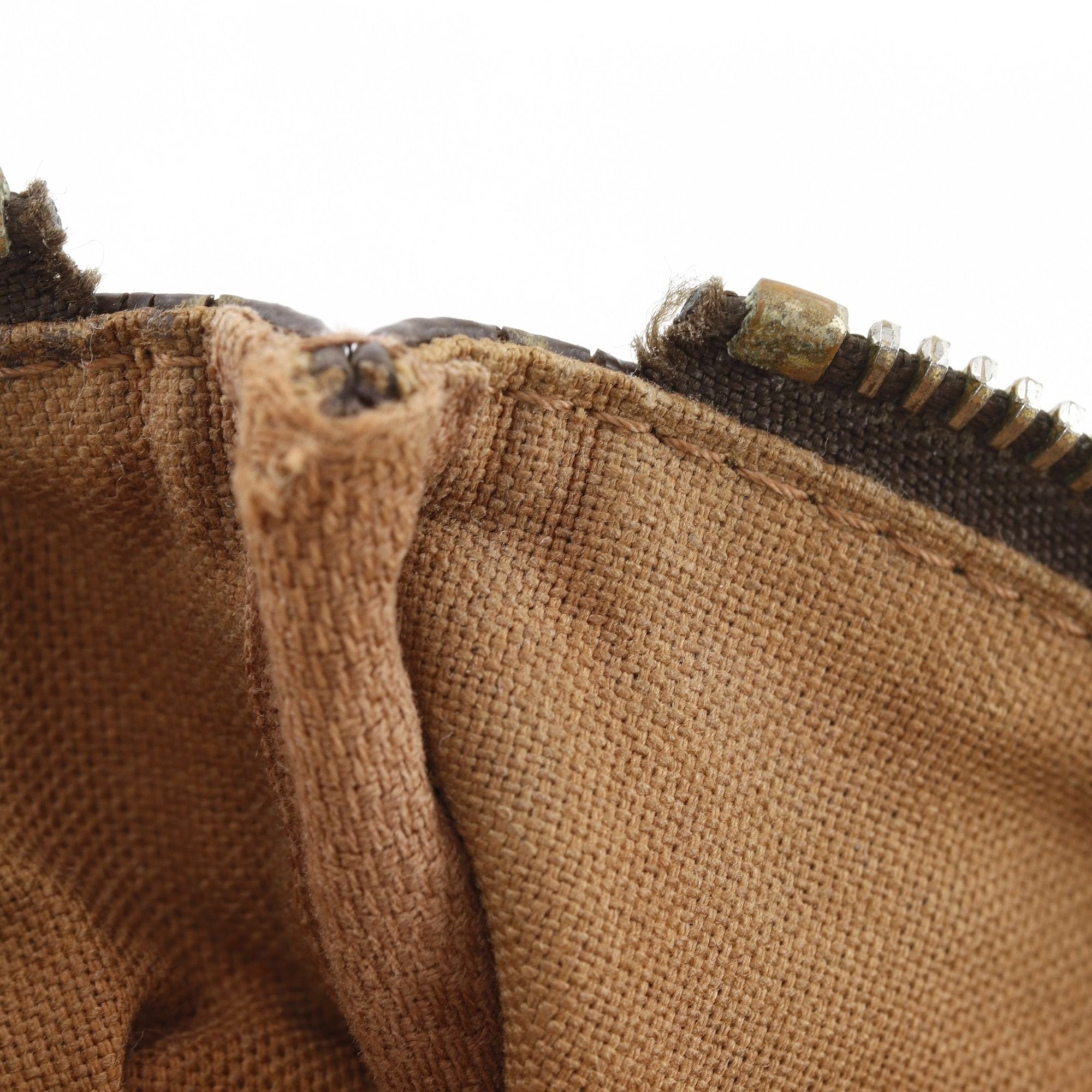 Pochette Shoulder Bag (Pre-Owned) - Louis Vuitton - Modalova