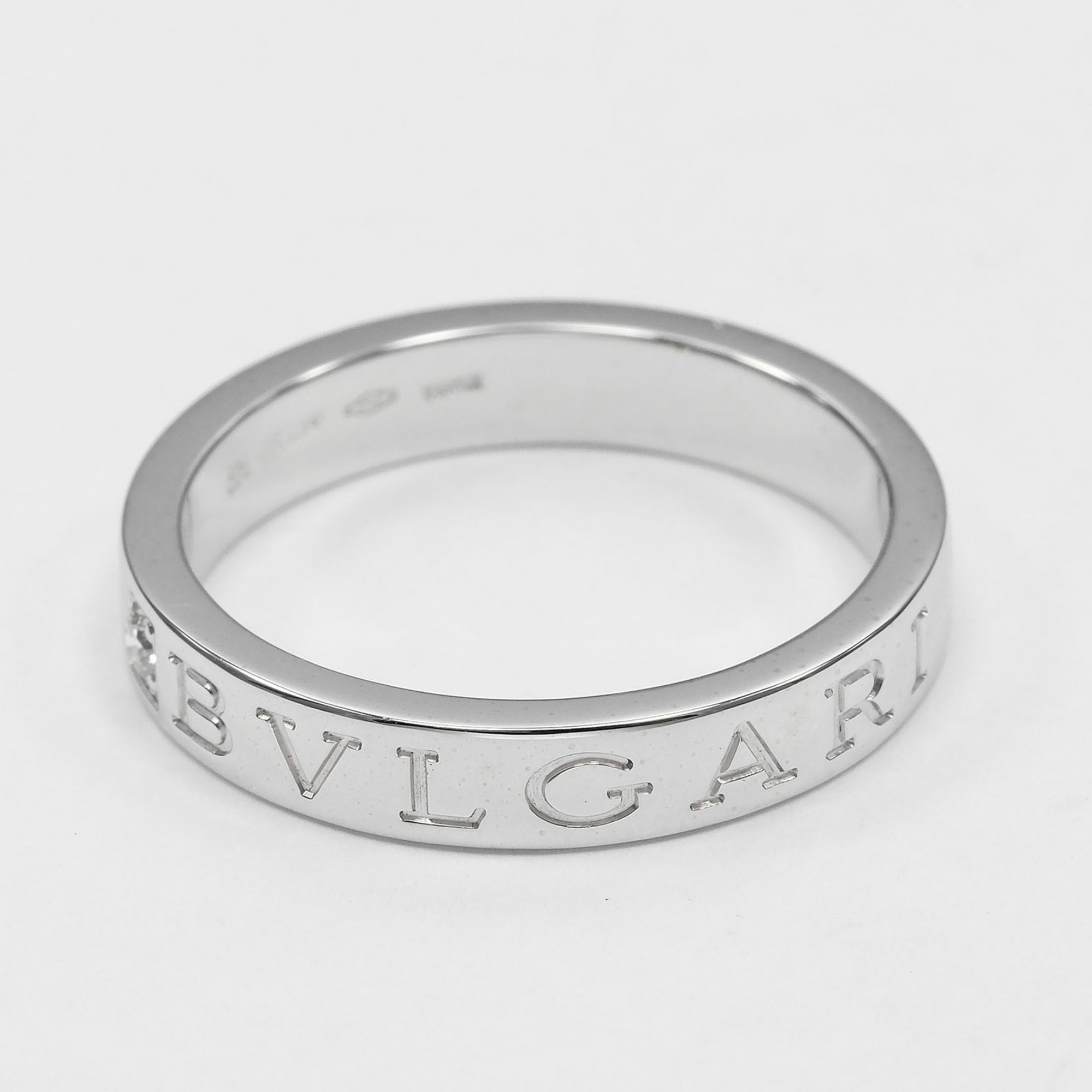Bvlgari - Bvlgari - Modalova