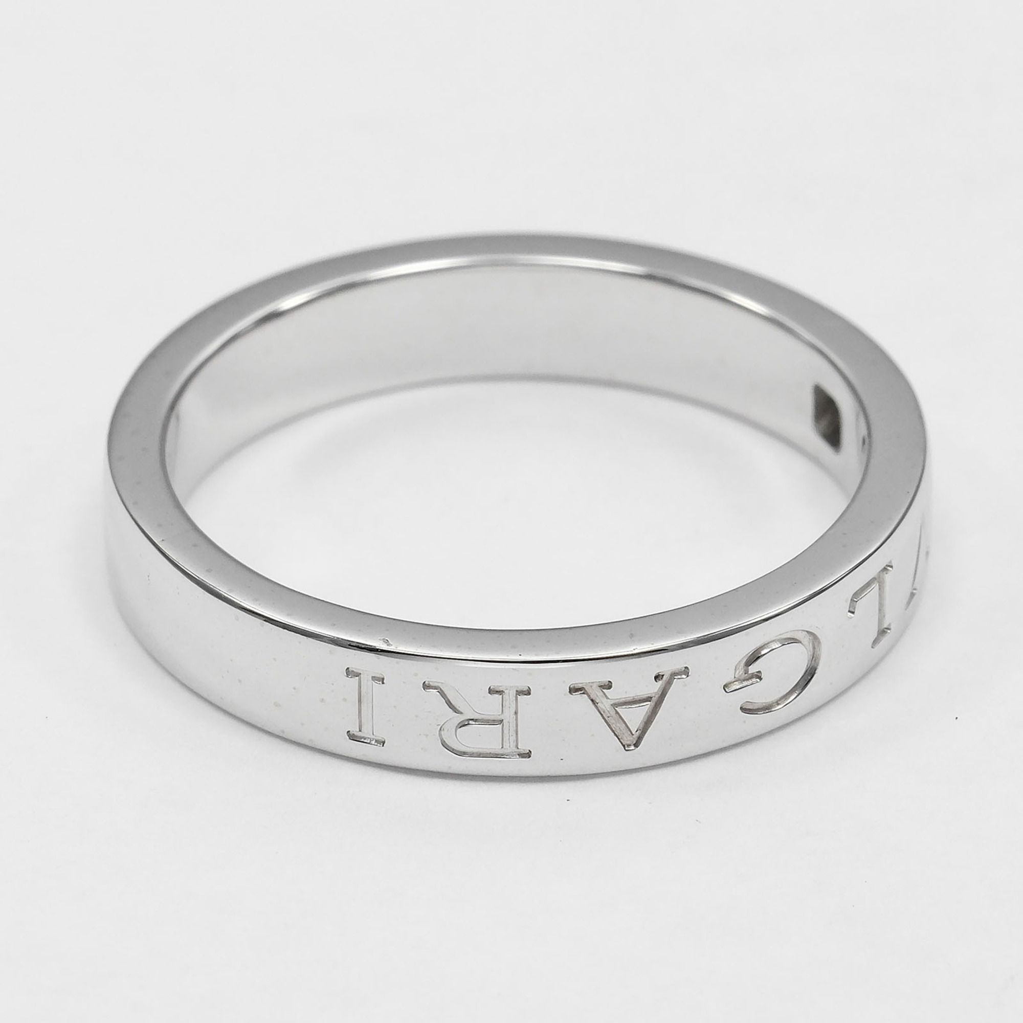 Bvlgari - Bvlgari - Modalova