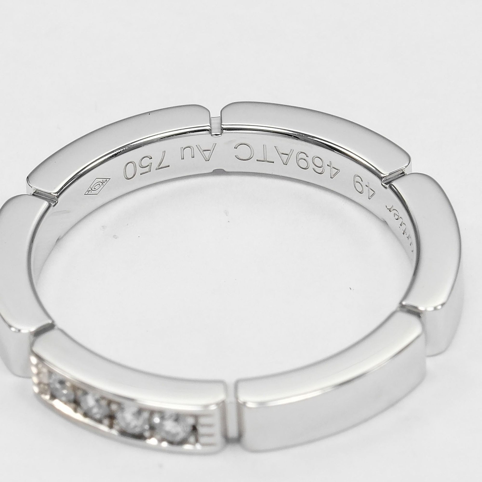 Cartier - Cartier - Modalova