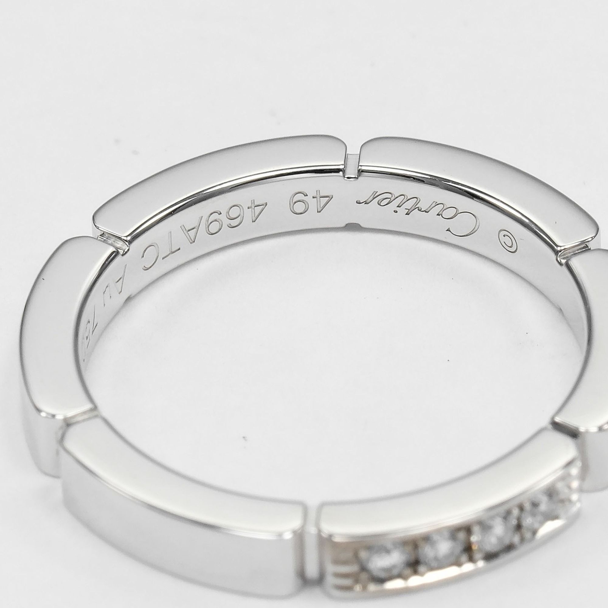 Cartier - Cartier - Modalova
