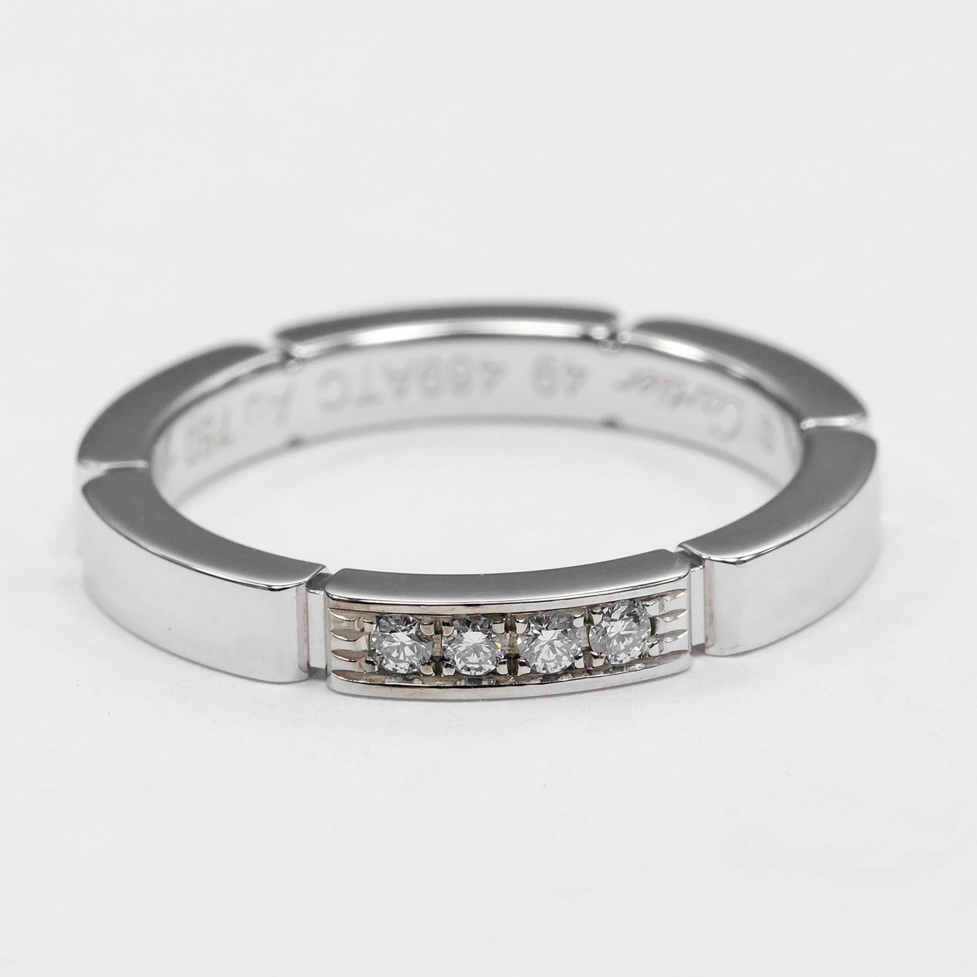 Cartier - Cartier - Modalova
