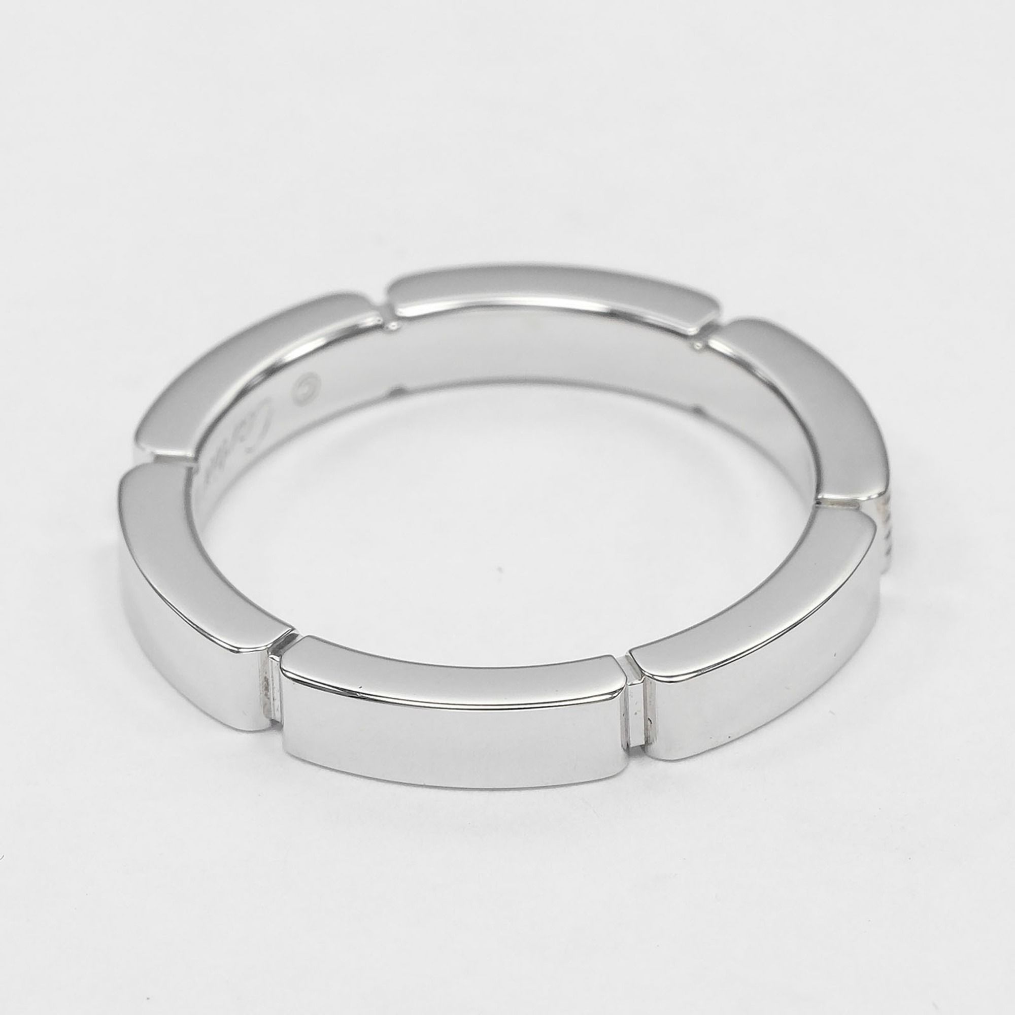 Cartier - Cartier - Modalova