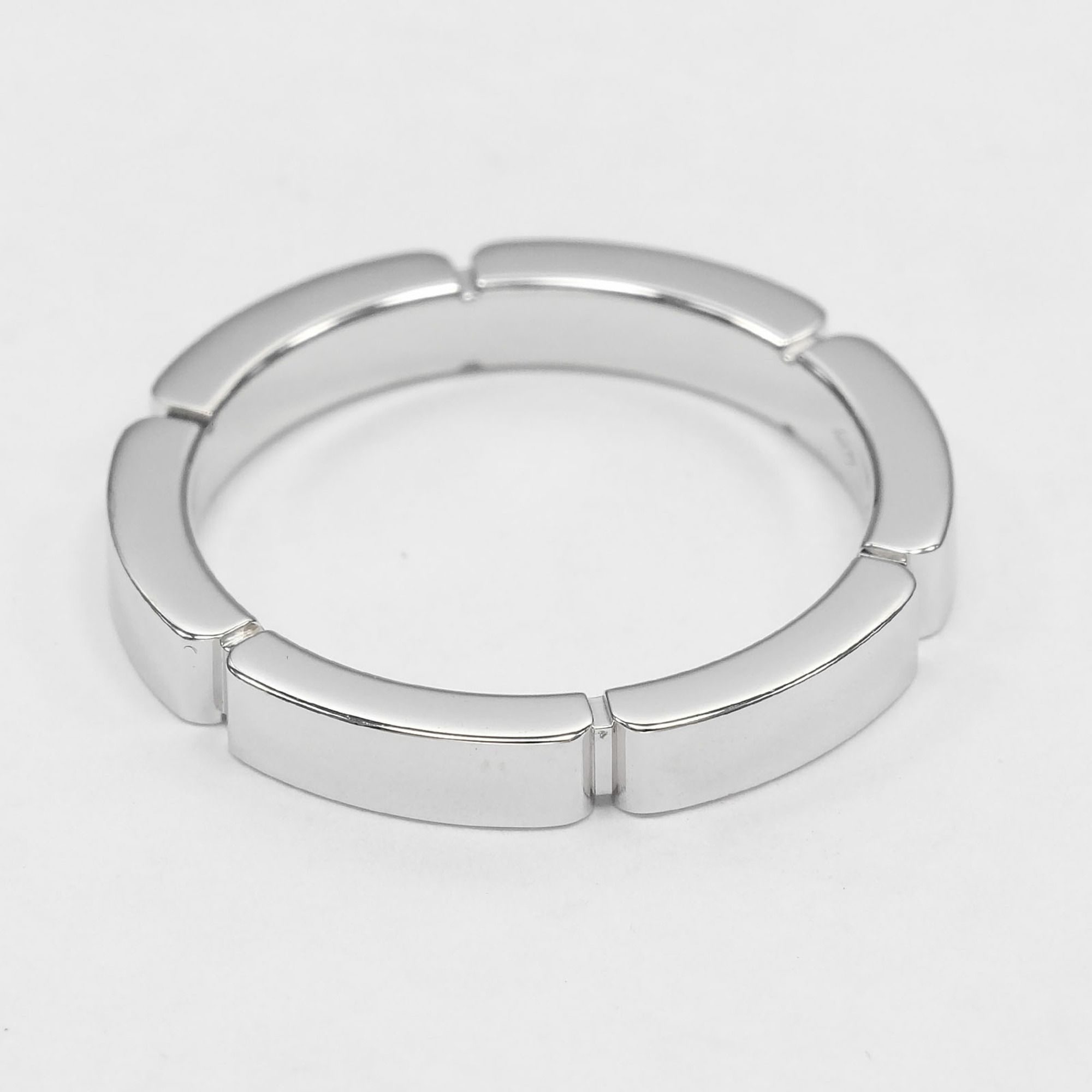 Cartier - Cartier - Modalova