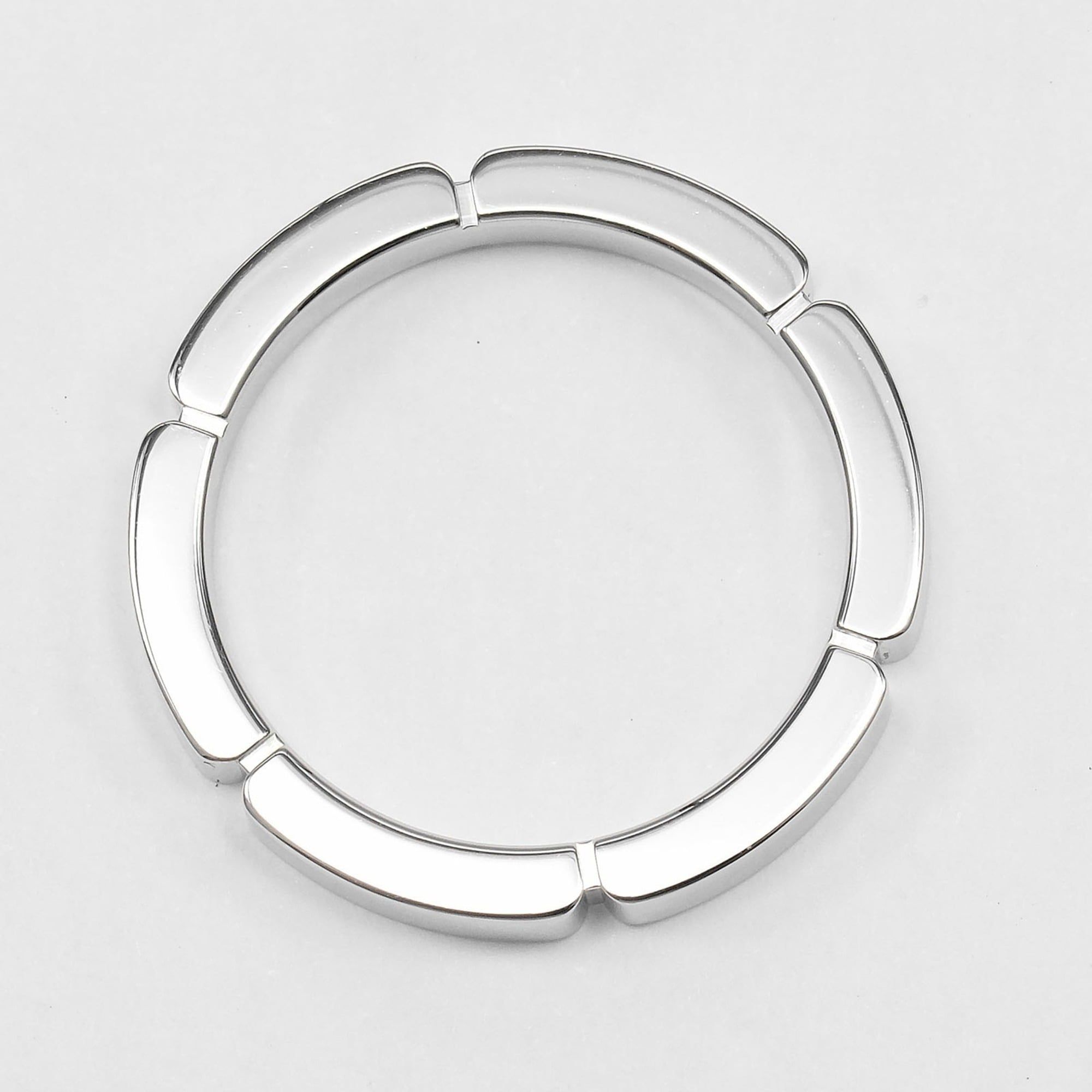 Cartier - Cartier - Modalova