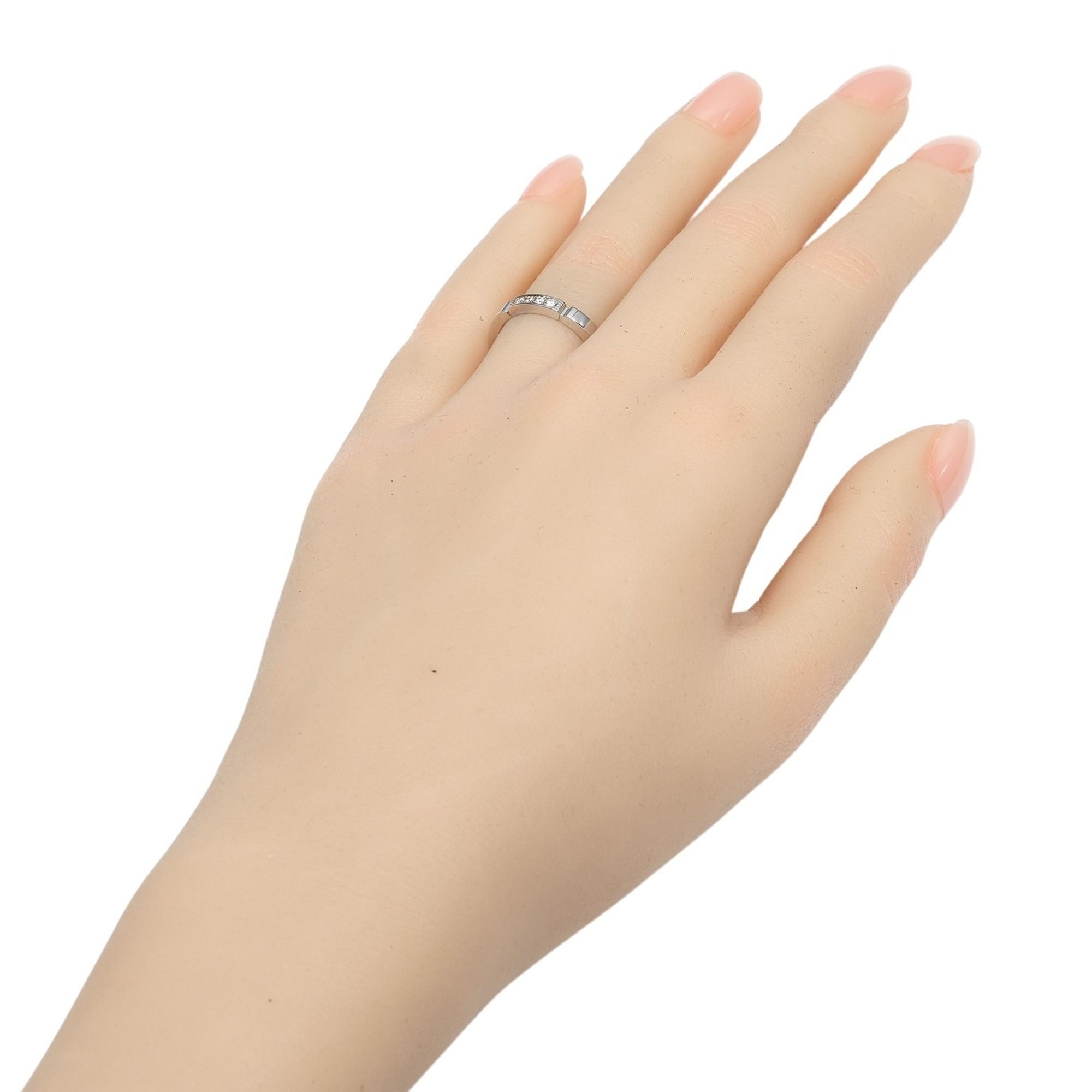 Cartier - Cartier - Modalova