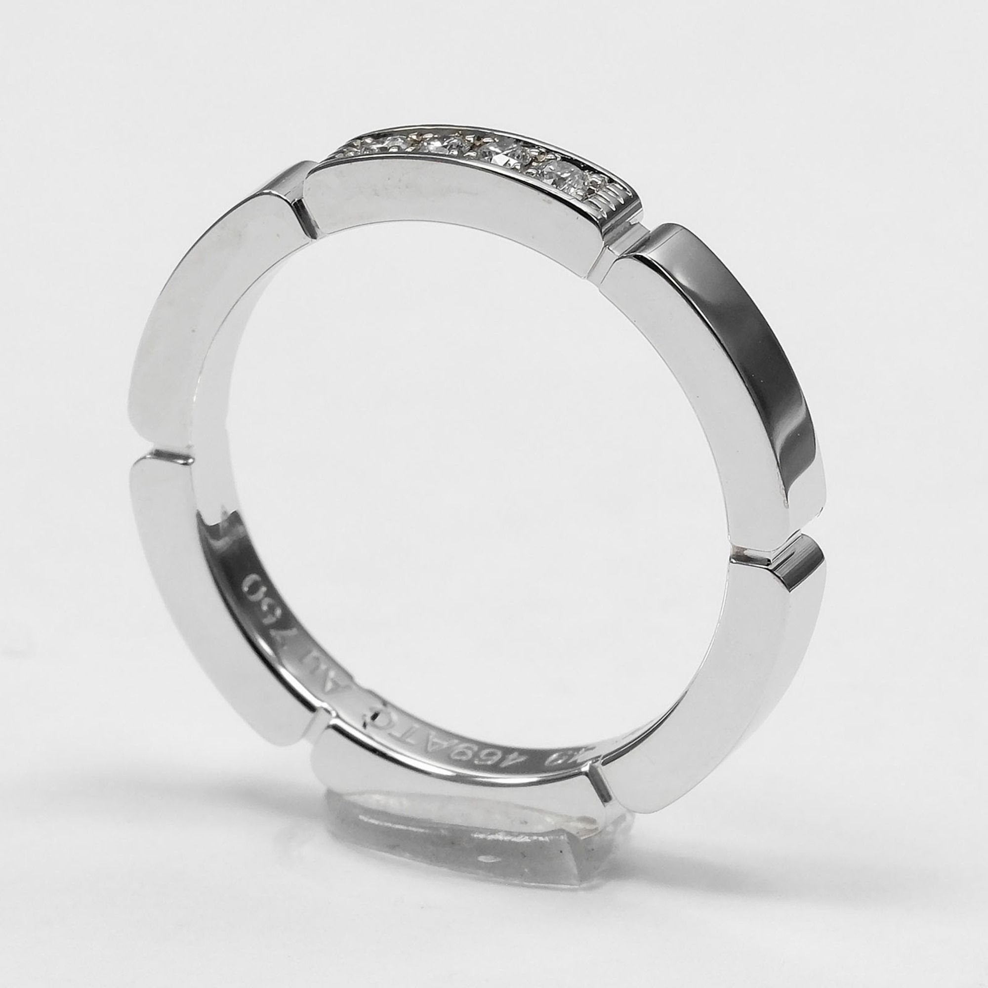 Cartier - Cartier - Modalova