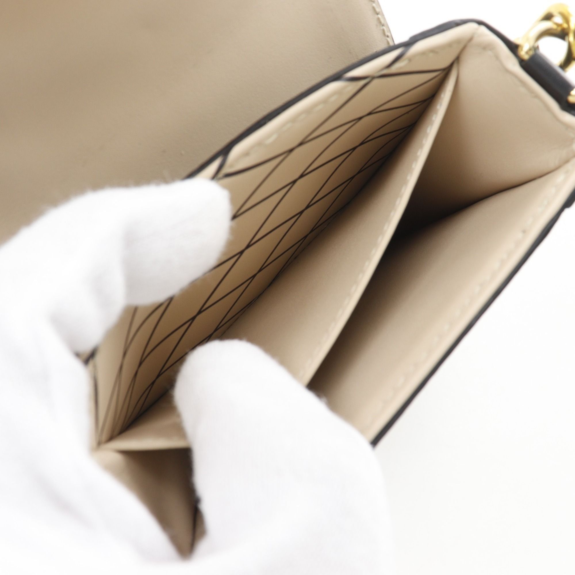 Pochette Shoulder Bag (Pre-Owned) - Louis Vuitton - Modalova