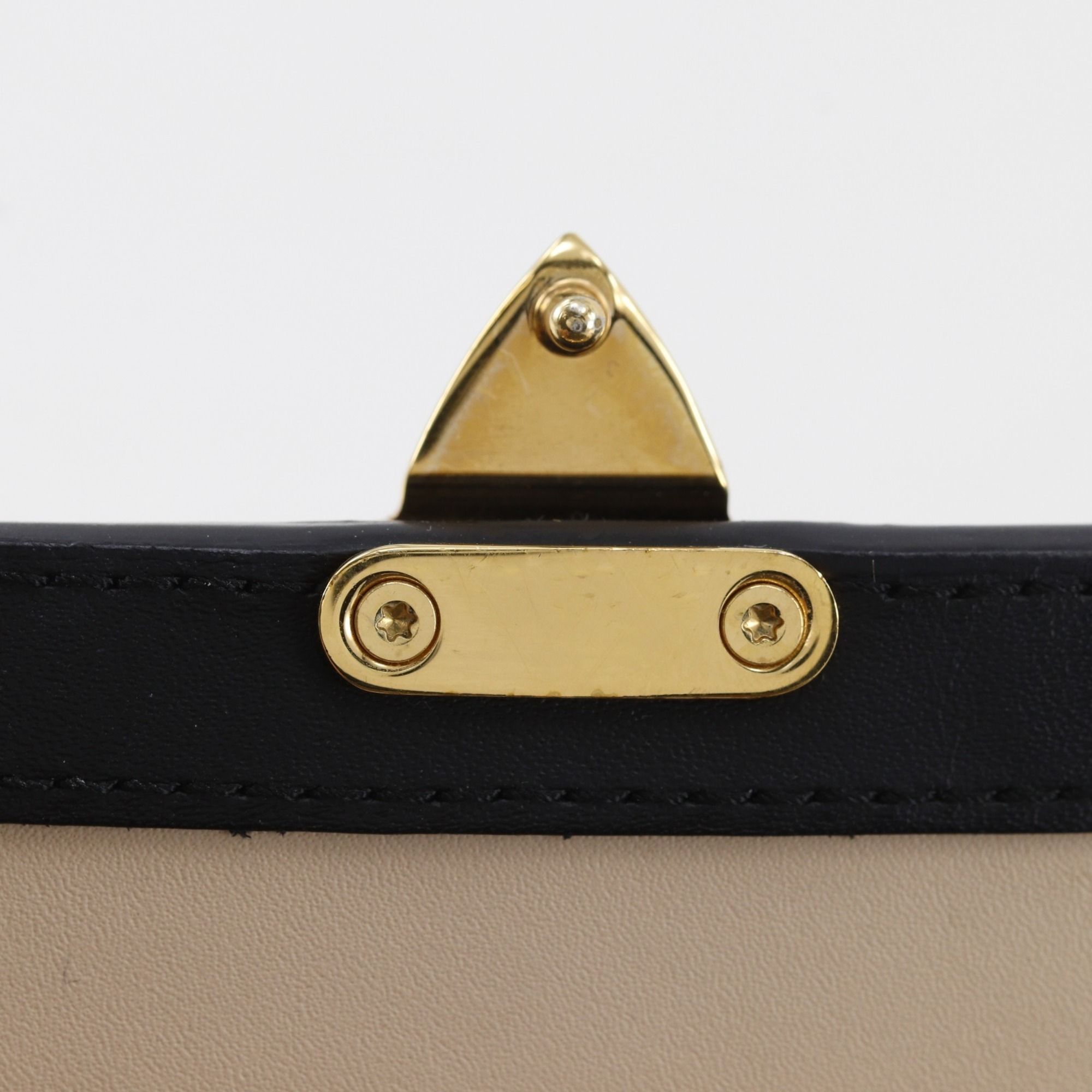 Pochette Shoulder Bag (Pre-Owned) - Louis Vuitton - Modalova